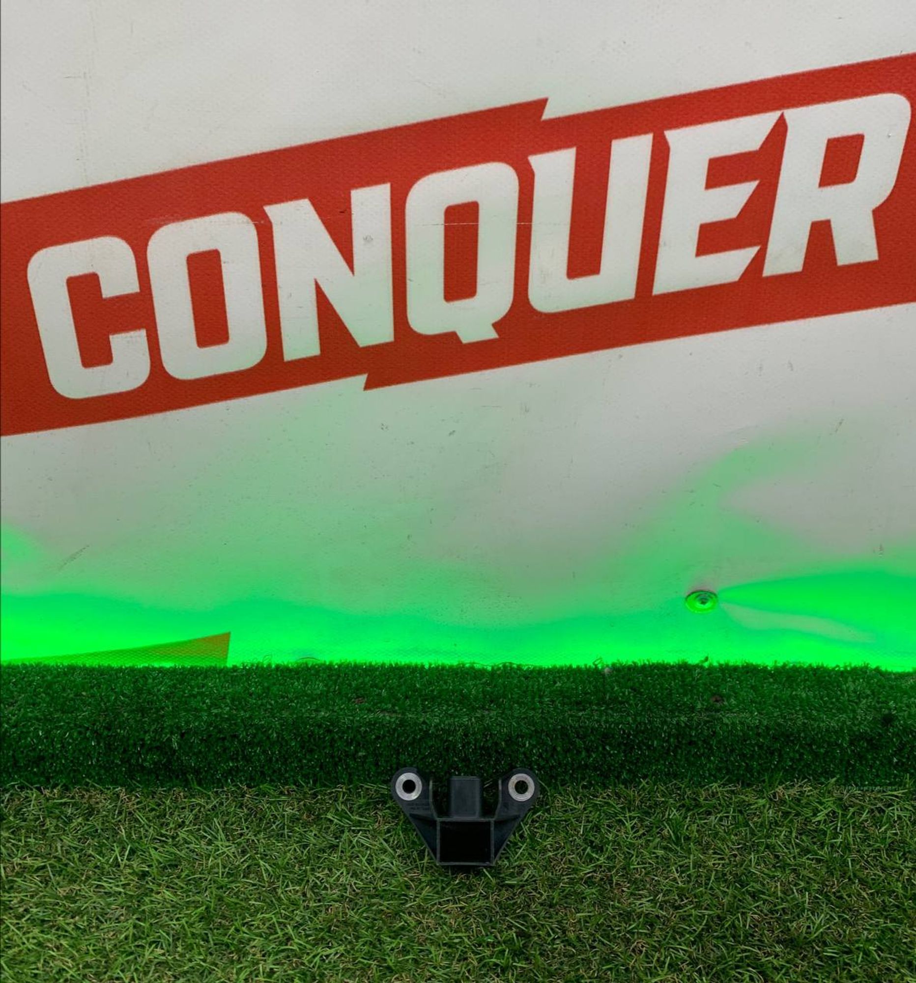 Датчик удара BMW 5 F10 7 F01 5 F07 GT, 1000 рублей, Москва