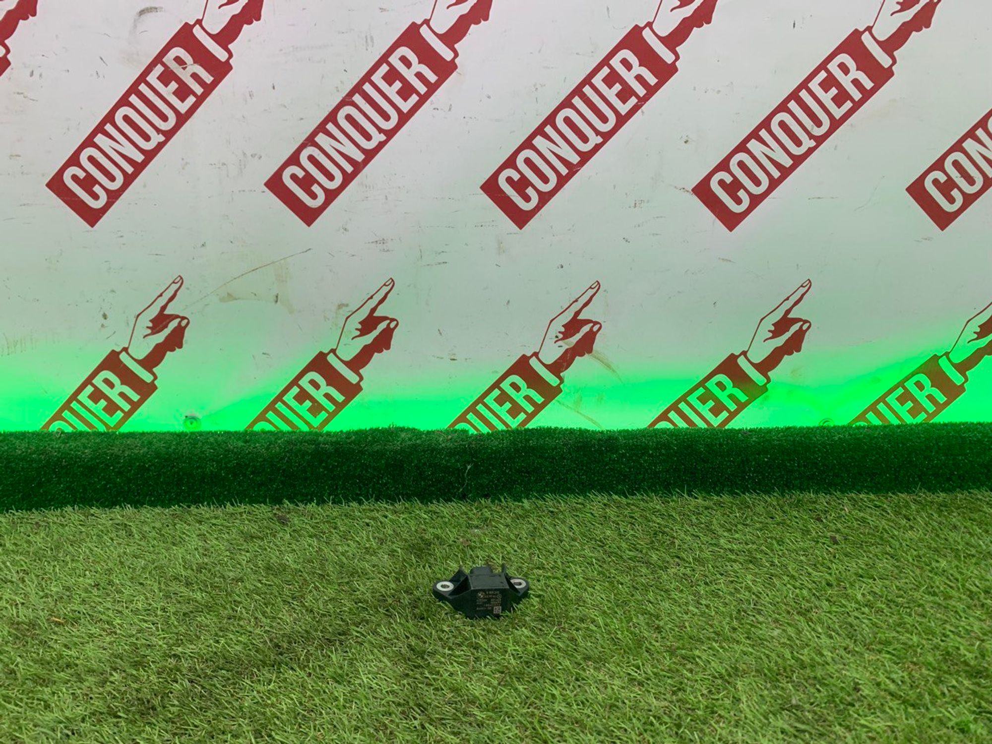 Датчик удара BMW 5 F10 7 F01 5 F07 GT, 1000 рублей, Москва