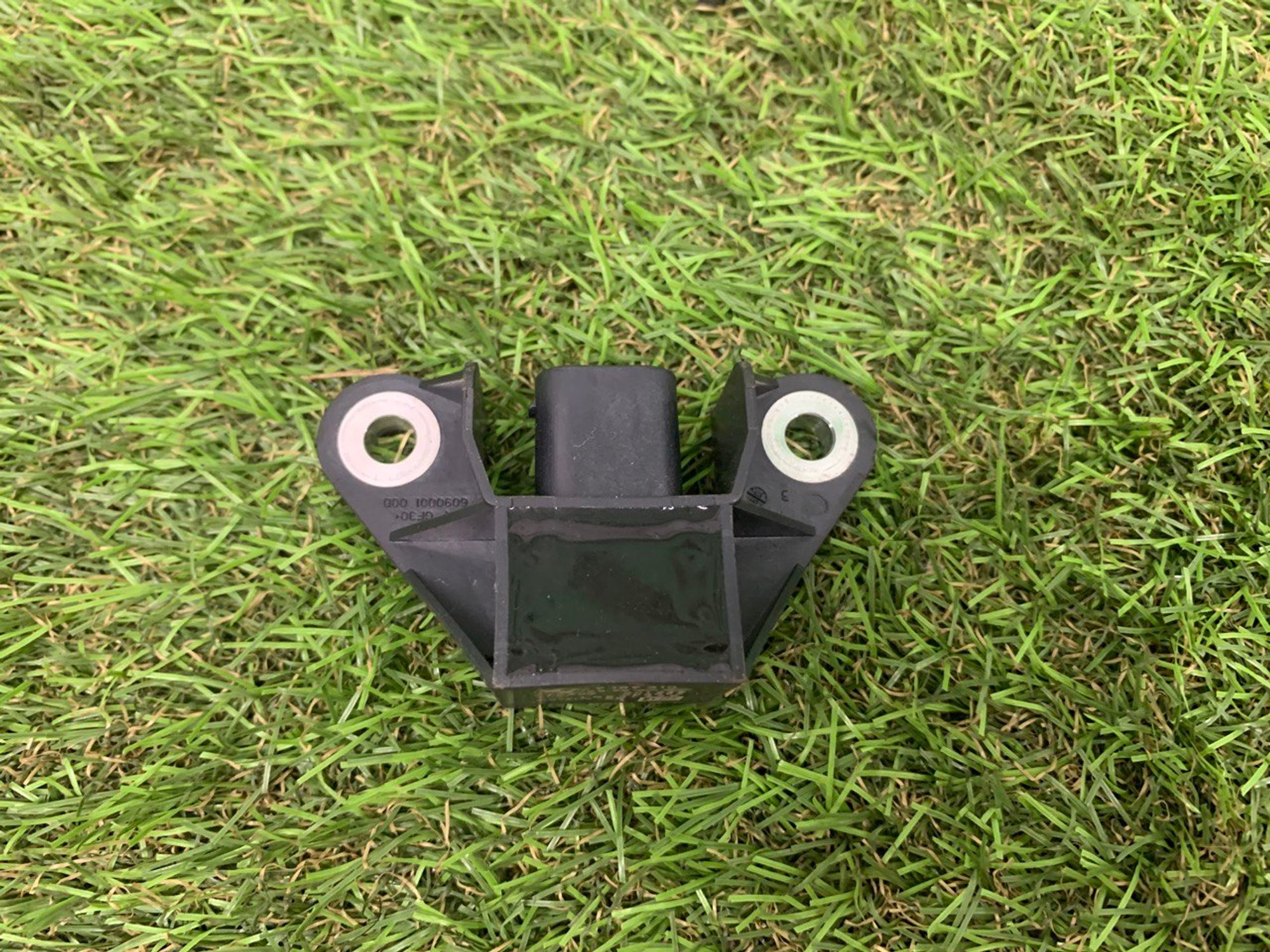 Датчик удара BMW 5 F10 7 F01 5 F07 GT, 1000 рублей, Москва