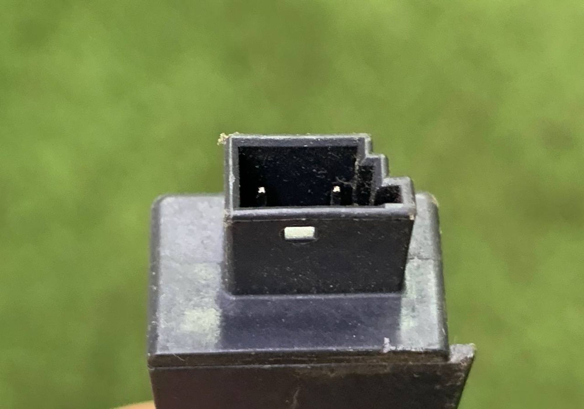 Антенна комфортного доступа BMW F10 F30 F01, 1000 рублей, Москва