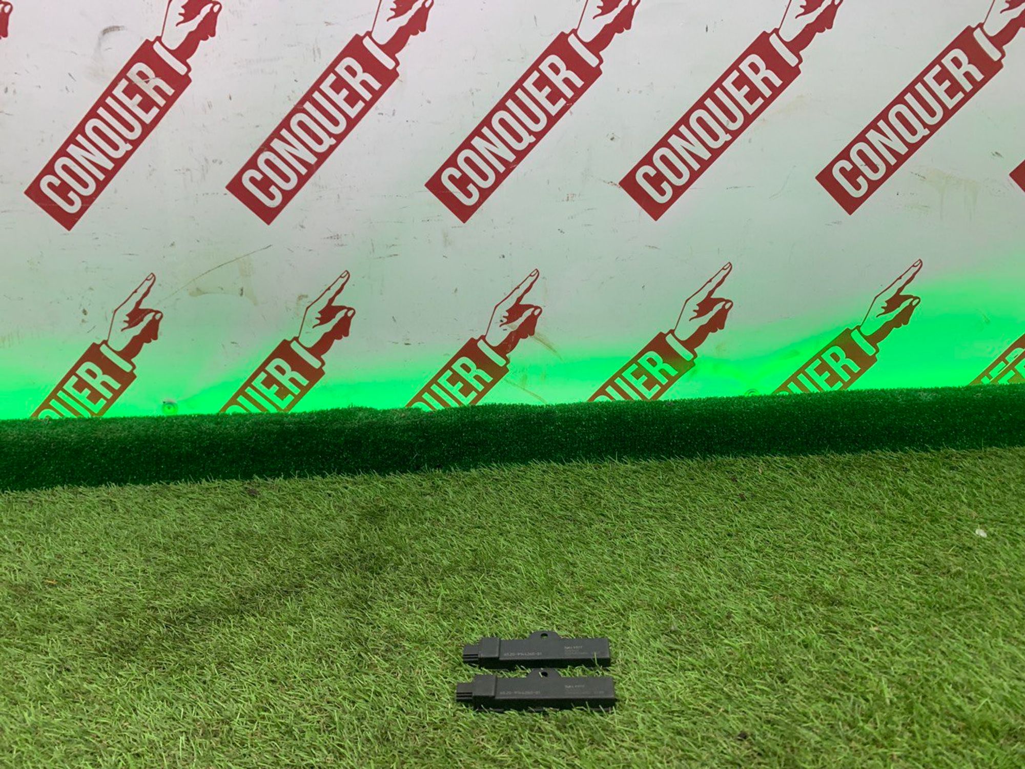 Антенна комфортного доступа BMW F10 F30 F01, 1000 рублей, Москва