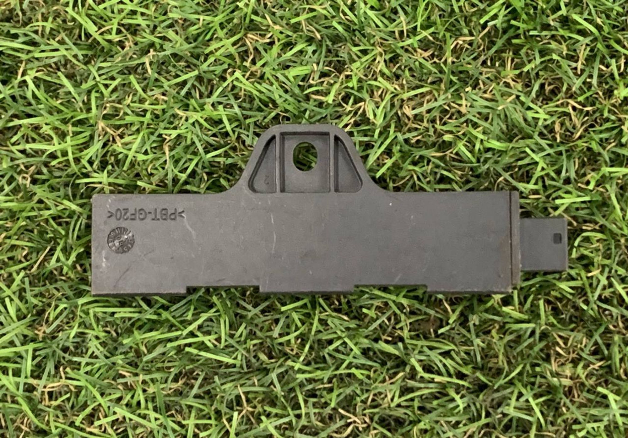 Антенна комфортного доступа BMW F10 F30 F01, 1000 рублей, Москва