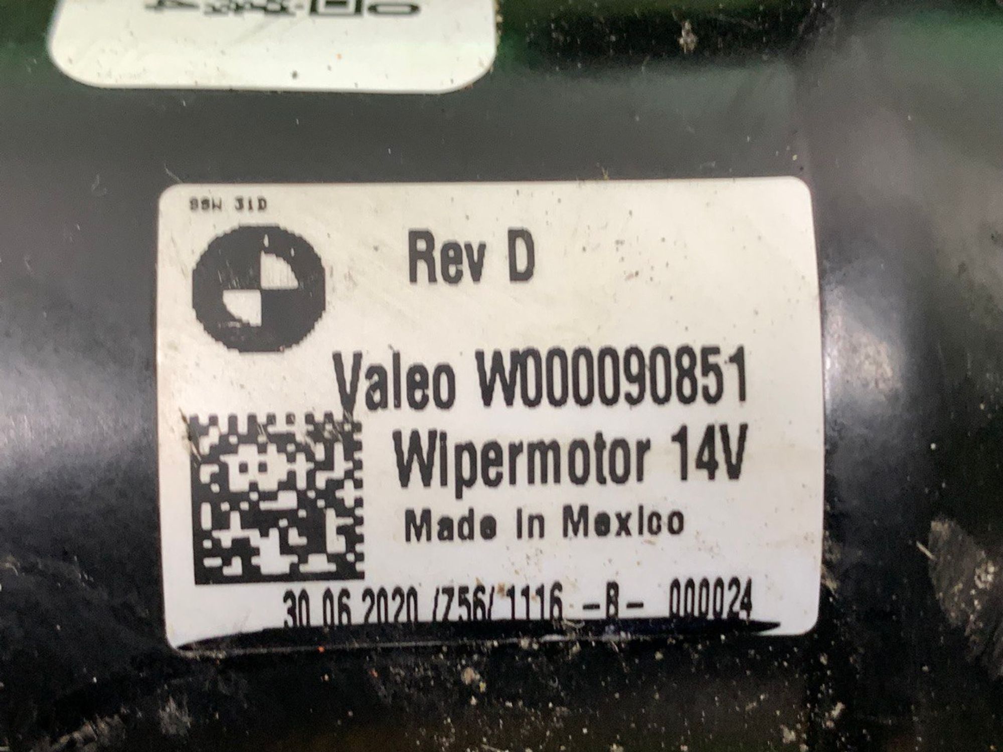 https://ycs.partsauto.market/partsauto-images/thmbs/h353NjtZg3VDP19b5HMt7LlpbQ93/dc6ce61e0ef3740887c6a0370b80aa2d/059b069af3e7989e3c0a8e20d428f5d6.jpg