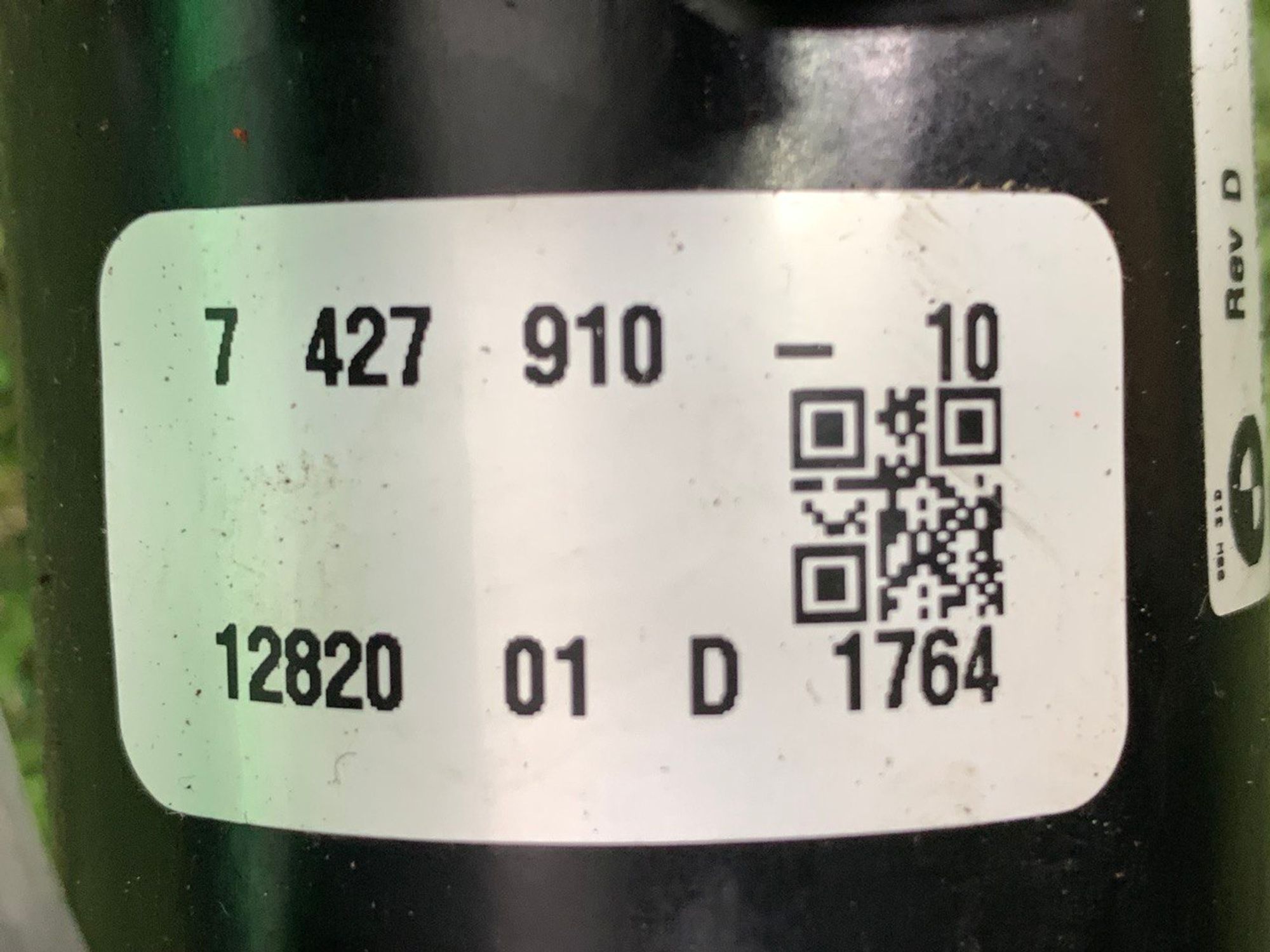 https://ycs.partsauto.market/partsauto-images/thmbs/h353NjtZg3VDP19b5HMt7LlpbQ93/dc6ce61e0ef3740887c6a0370b80aa2d/742acb1319fc82ddc406218311fc67ed.jpg