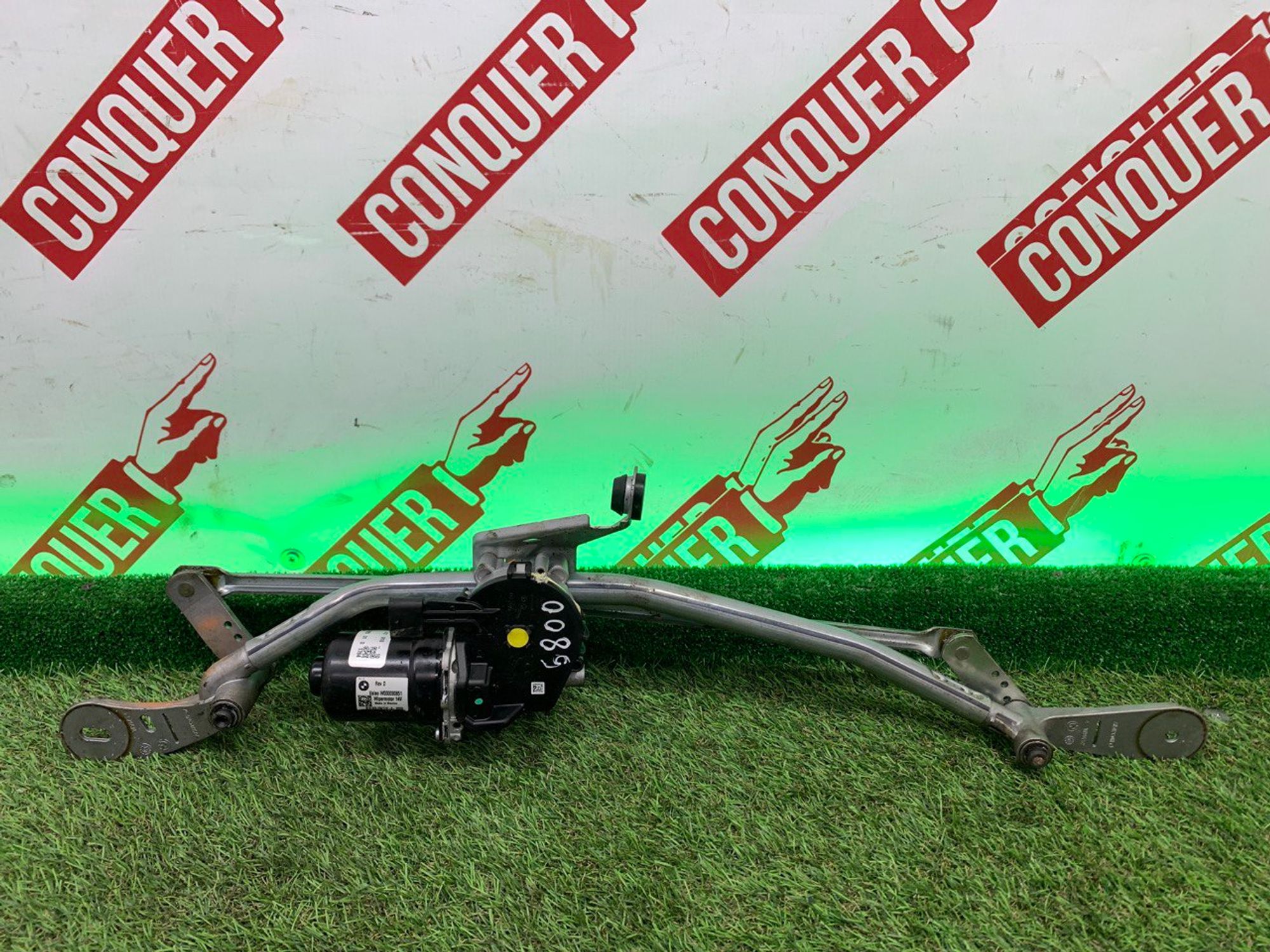 https://ycs.partsauto.market/partsauto-images/thmbs/h353NjtZg3VDP19b5HMt7LlpbQ93/dc6ce61e0ef3740887c6a0370b80aa2d/c1606af4e889e8a029087aebe6e528f0.jpg
