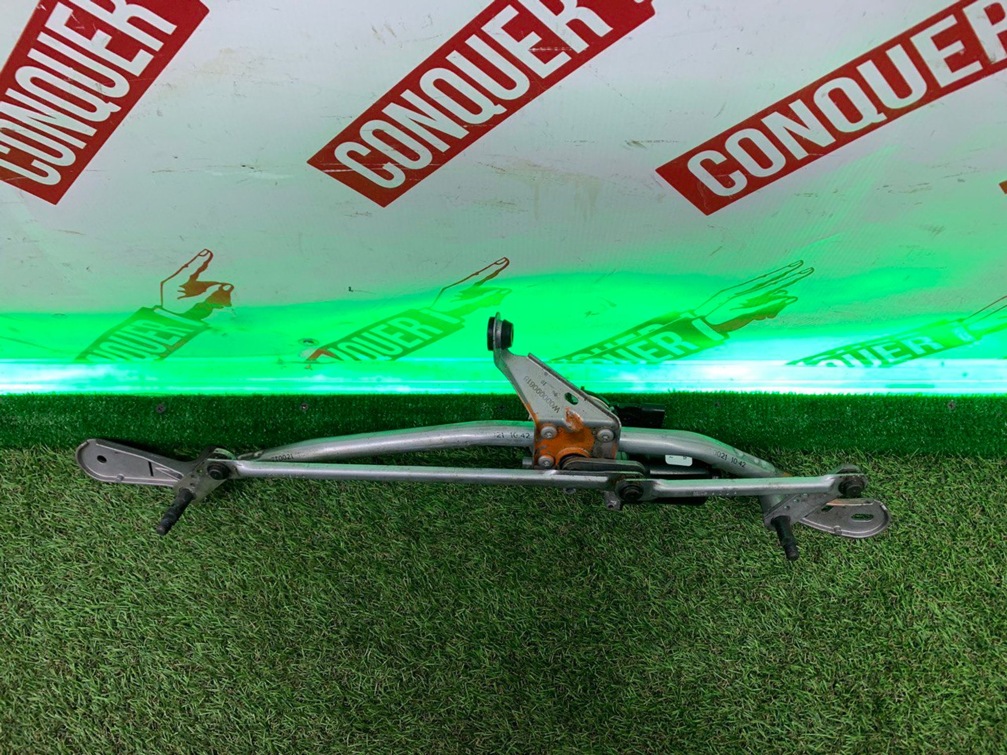 https://ycs.partsauto.market/partsauto-images/thmbs/h353NjtZg3VDP19b5HMt7LlpbQ93/dc6ce61e0ef3740887c6a0370b80aa2d/ed77d0a9769669d01af504f25508909d.jpg