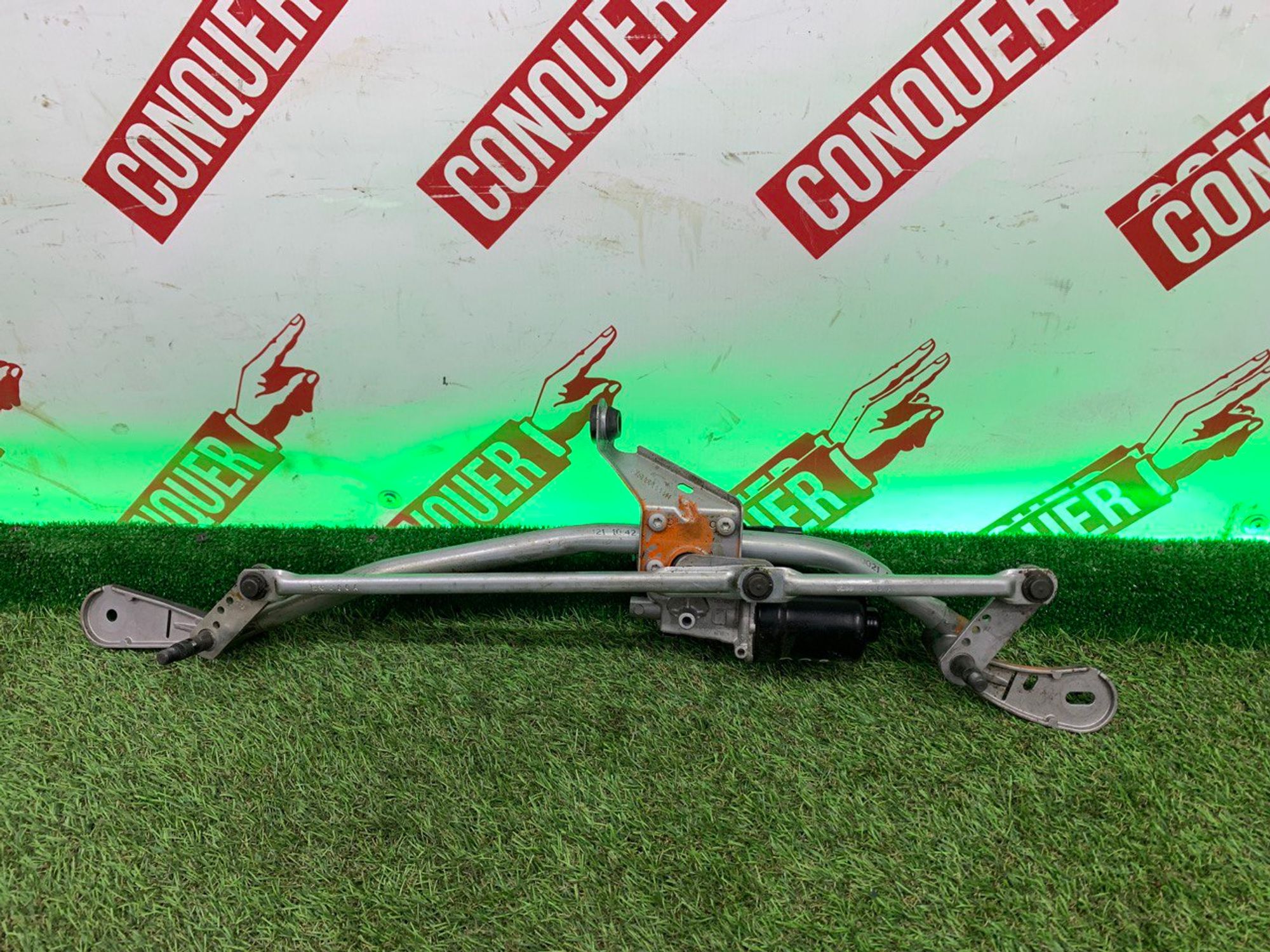https://ycs.partsauto.market/partsauto-images/thmbs/h353NjtZg3VDP19b5HMt7LlpbQ93/dc6ce61e0ef3740887c6a0370b80aa2d/fb9ceec0f48ce2ba635ce4e58bbf457b.jpg