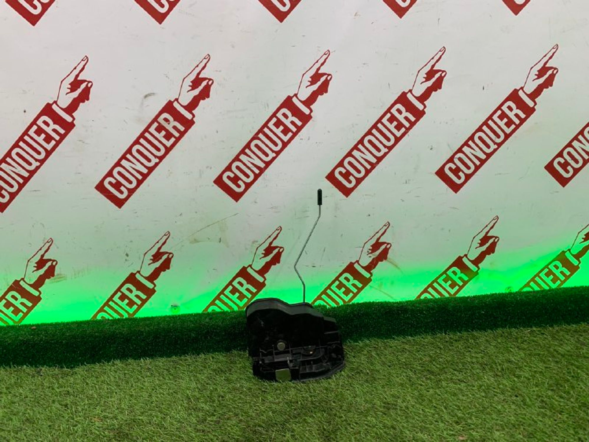 Замок левый BMW F10 F30 F01, 2000 рублей, Москва