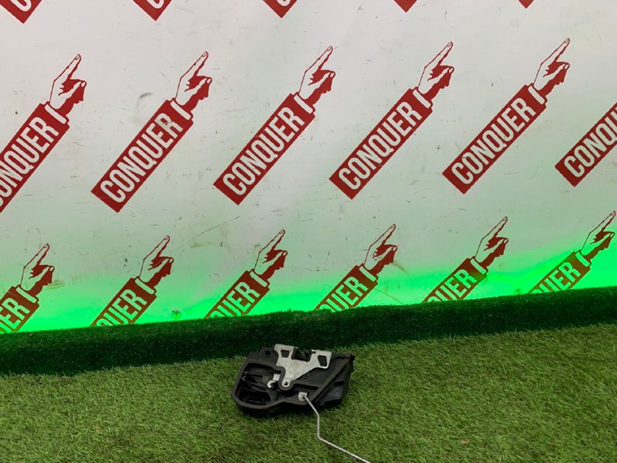 Замок левый BMW F10 F30 F01, 2000 рублей, Москва