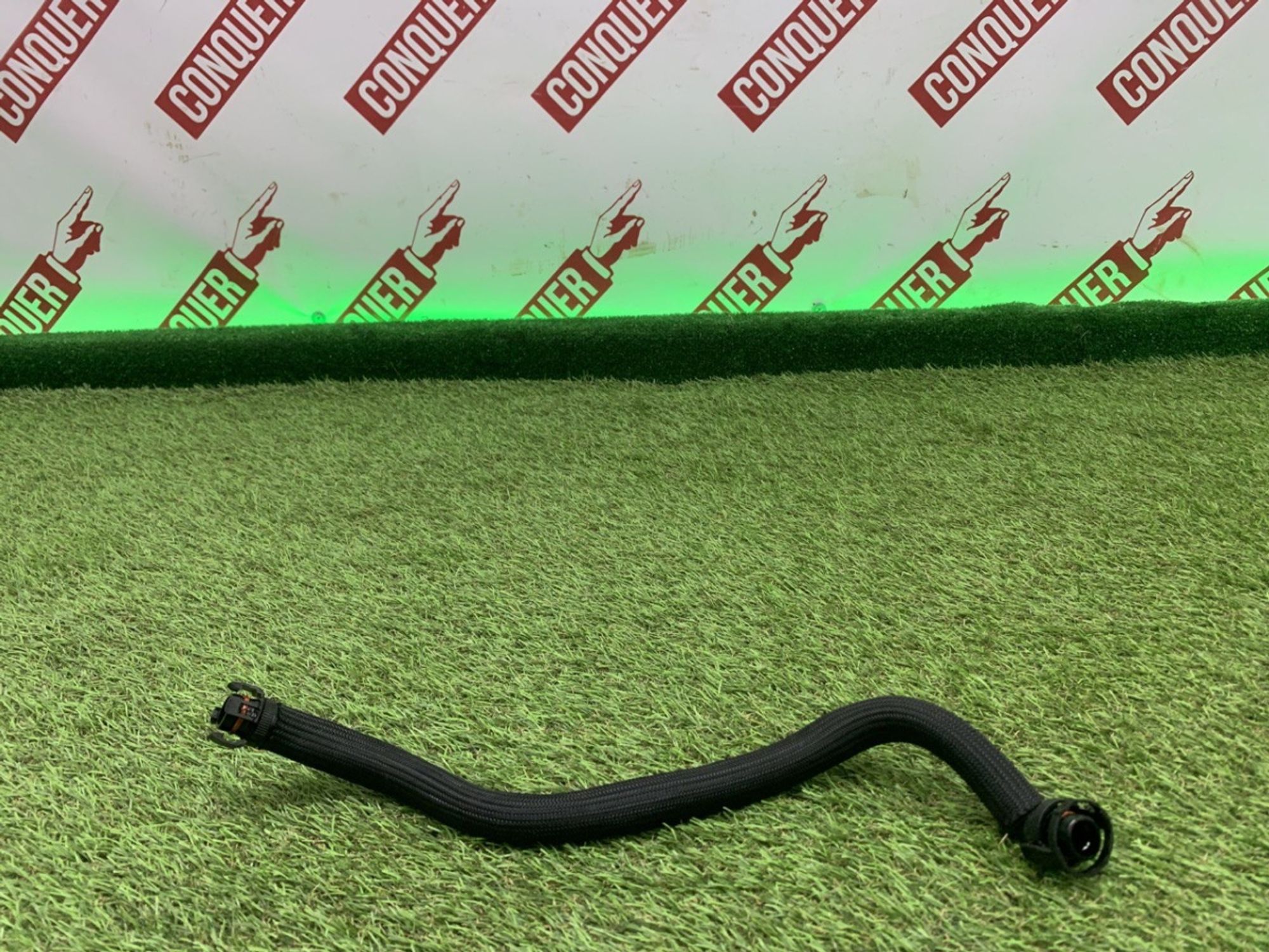 Реле УАЗ Астеро, 2000 рублей, Москва