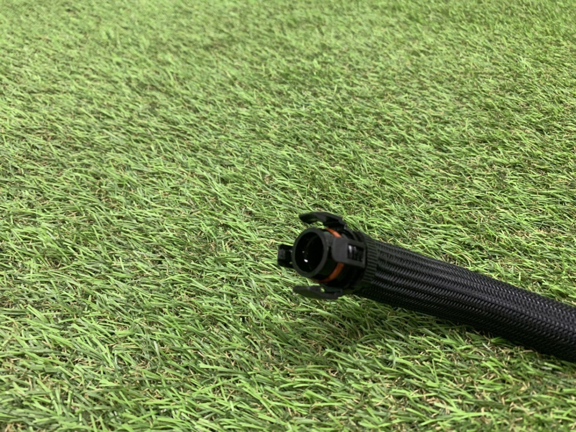 Реле УАЗ Астеро, 2000 рублей, Москва