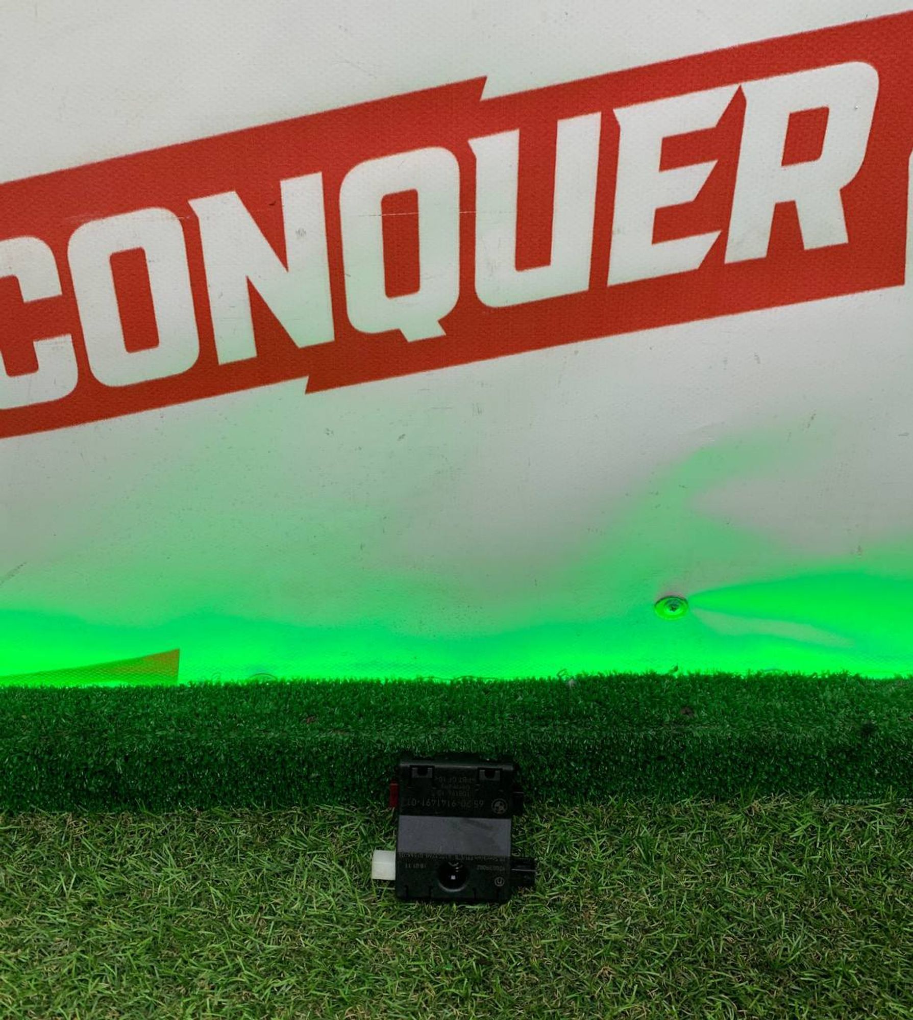 Усилитель Антенны BMW E70 E90, 1000 рублей, Москва