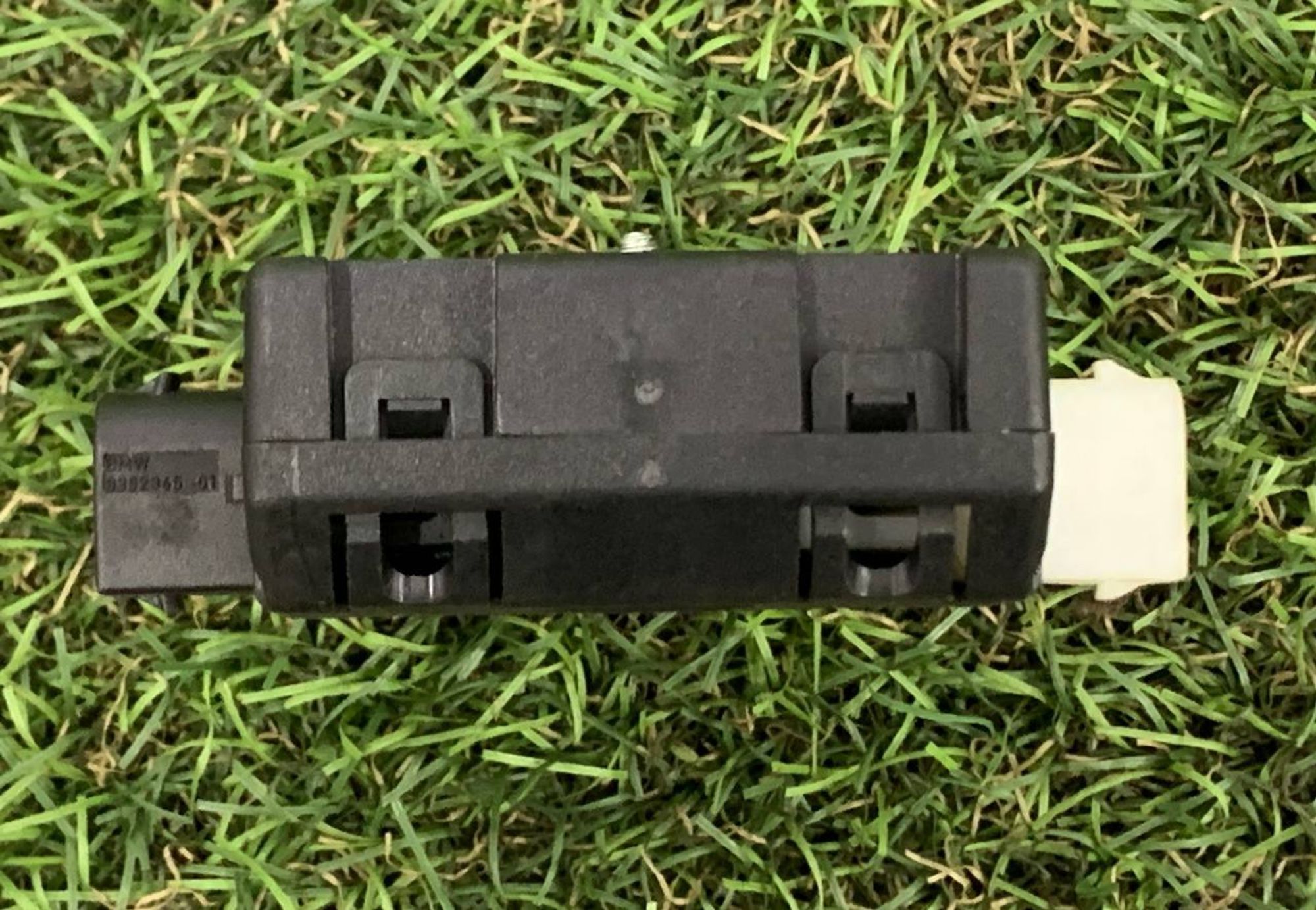 Усилитель Антенны BMW E70 E90, 1000 рублей, Москва