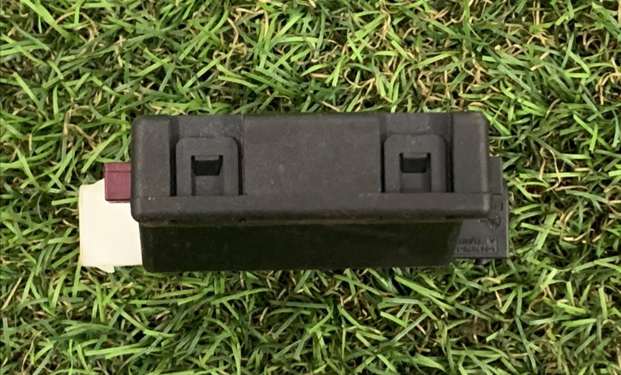 Усилитель Антенны BMW E70 E90, 1000 рублей, Москва