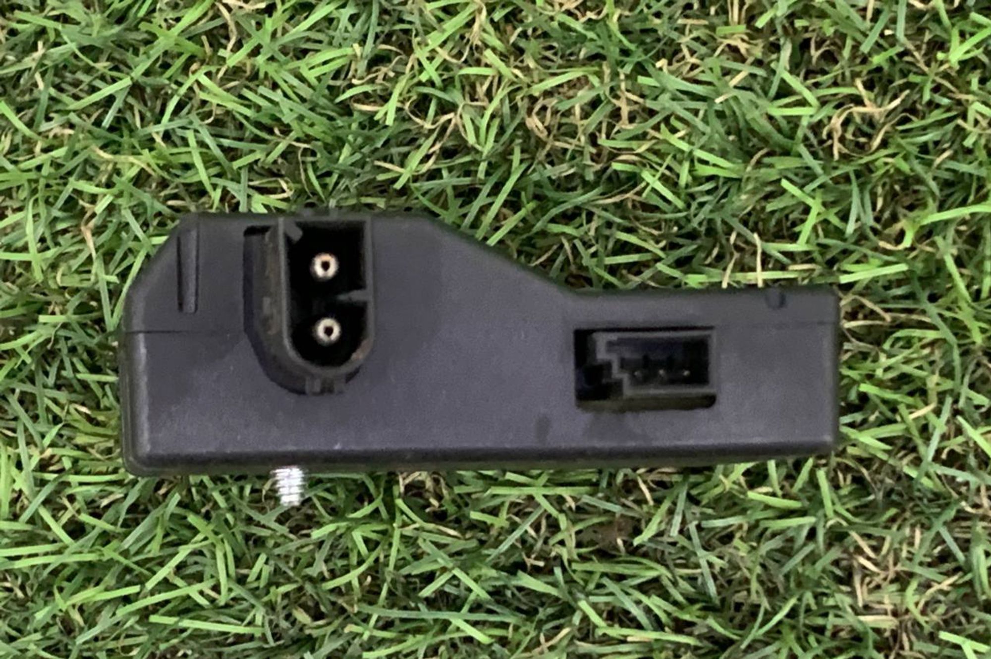 Усилитель Антенны BMW E70 E90, 1000 рублей, Москва