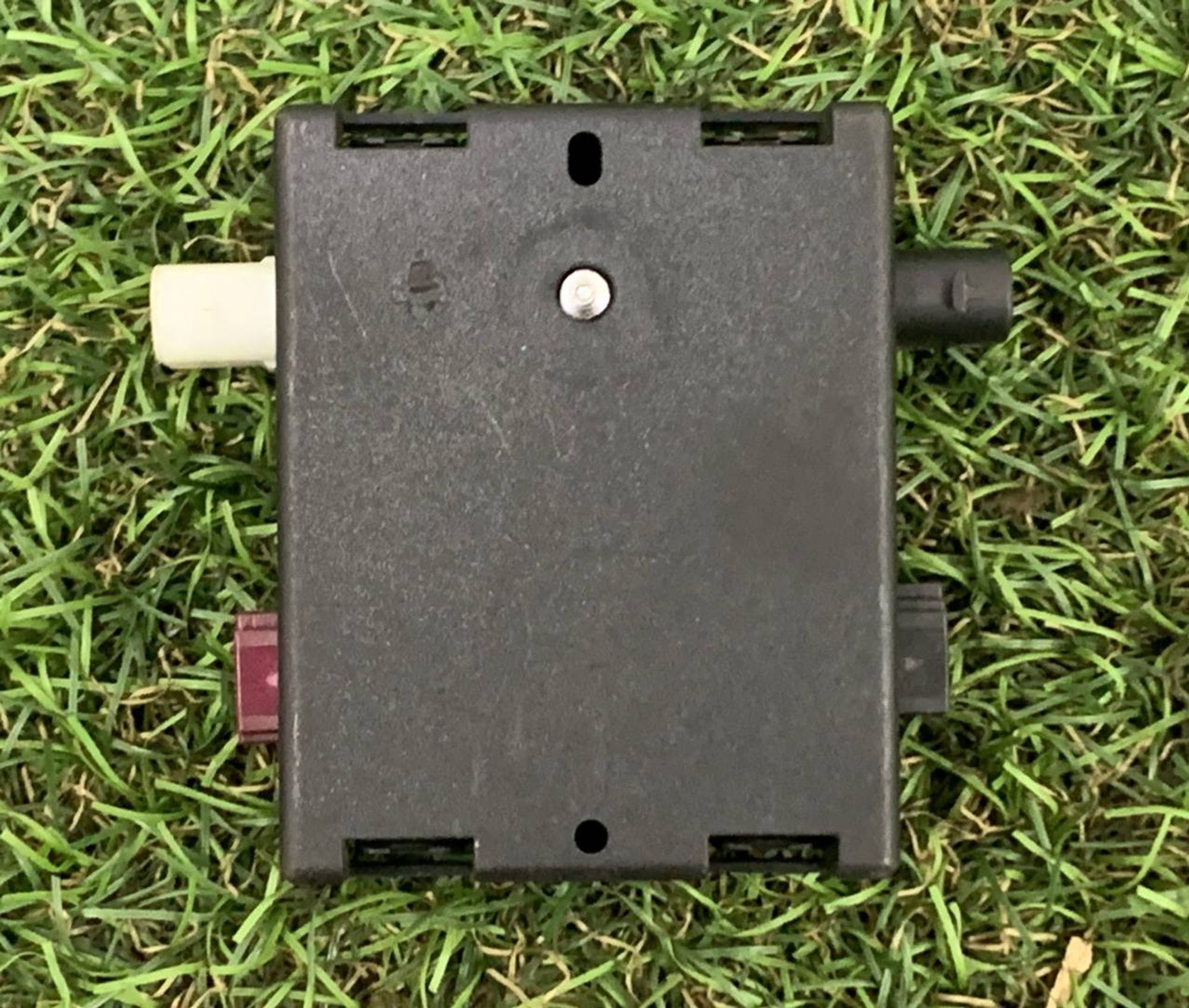 Усилитель Антенны BMW E70 E90, 1000 рублей, Москва