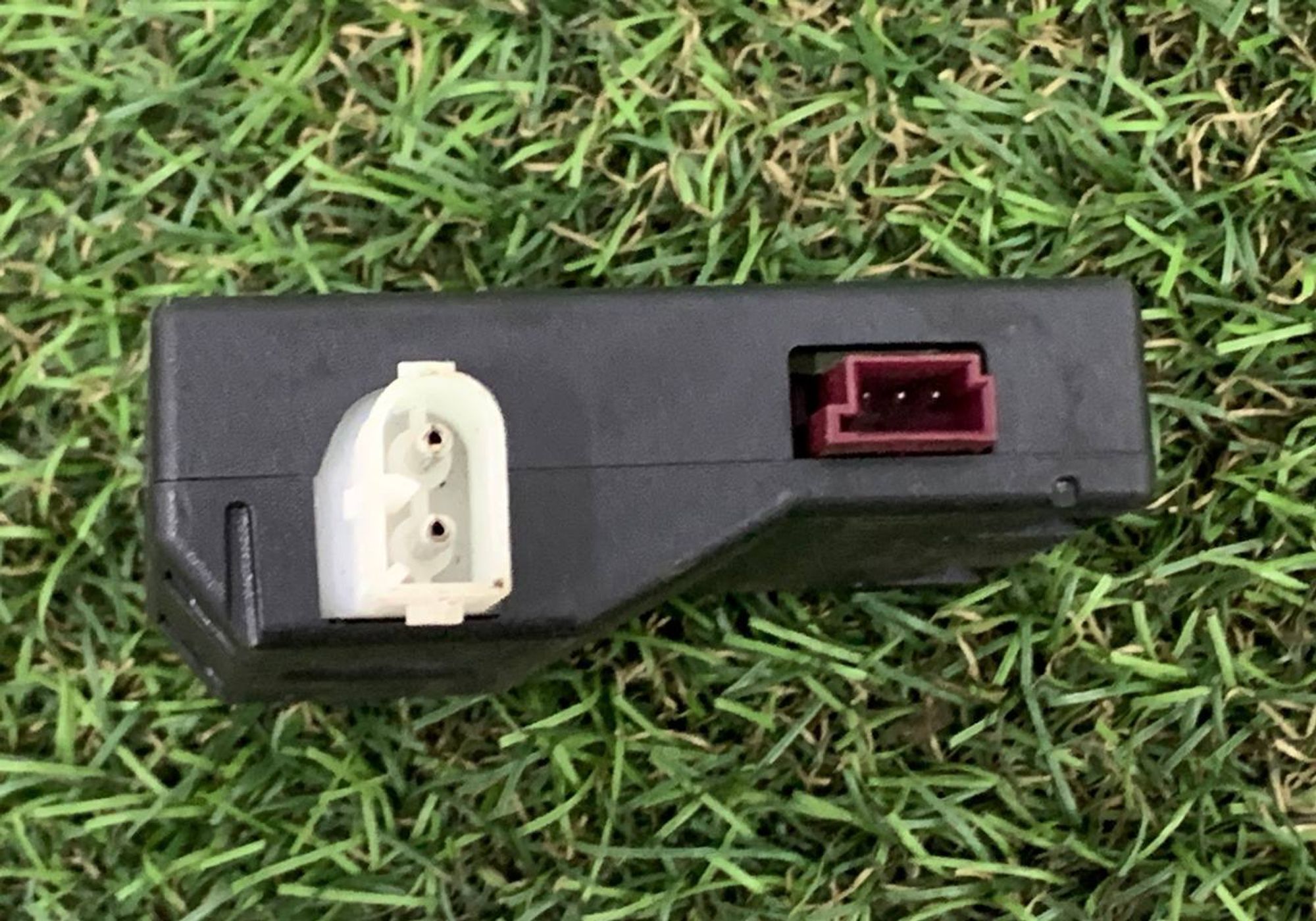 Усилитель Антенны BMW E70 E90, 1000 рублей, Москва