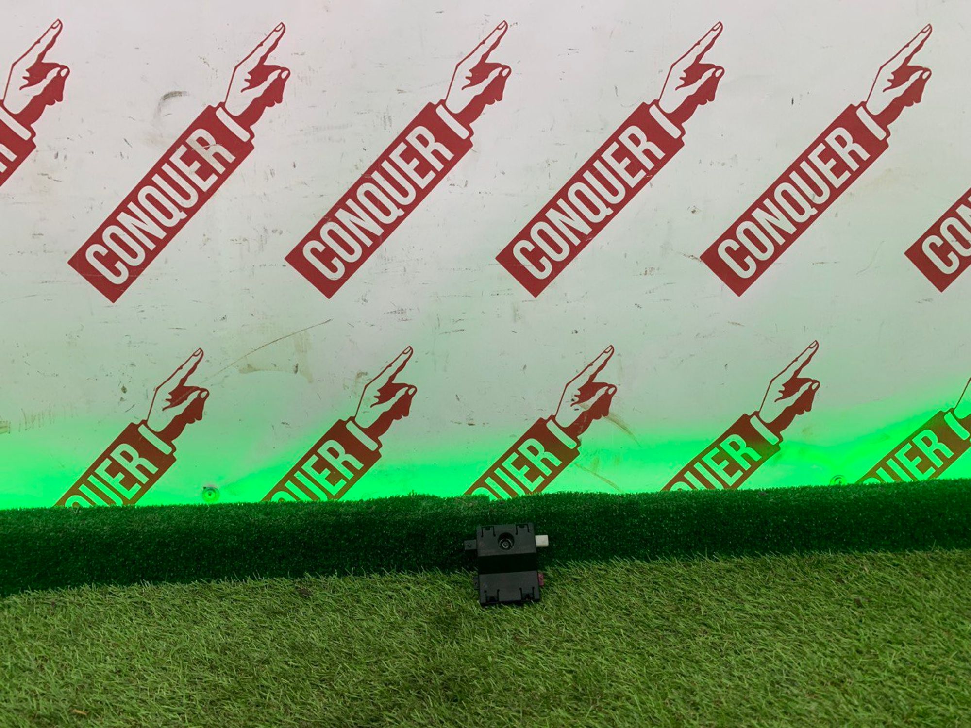 Усилитель Антенны BMW E70 E90, 1000 рублей, Москва