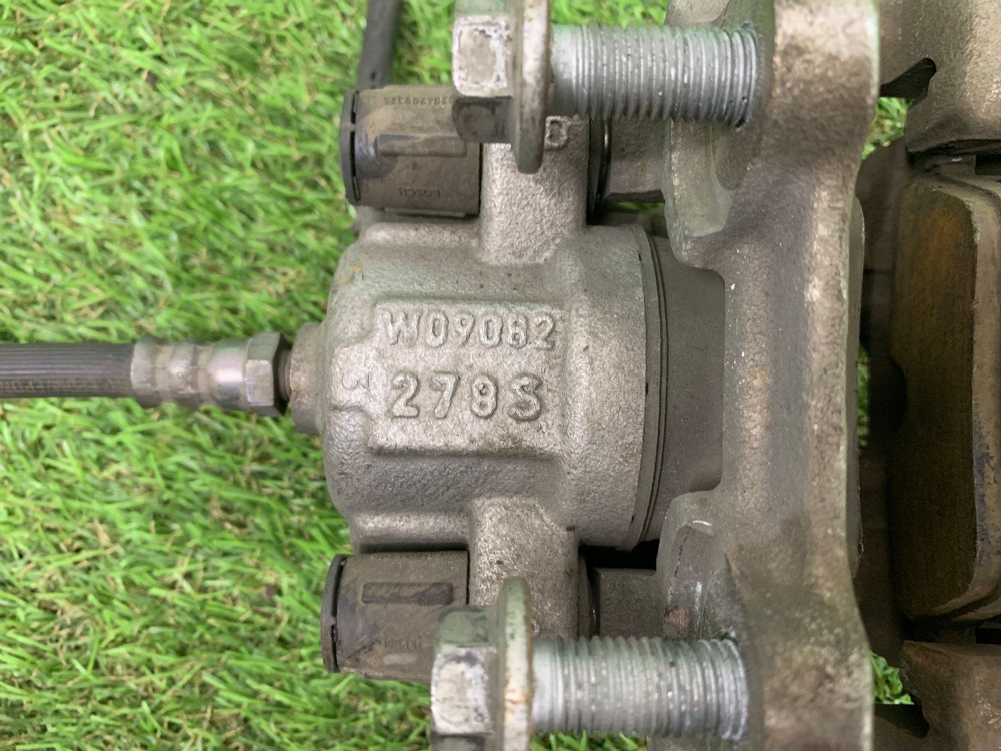 Реле УАЗ Астеро, 3000 рублей, Москва