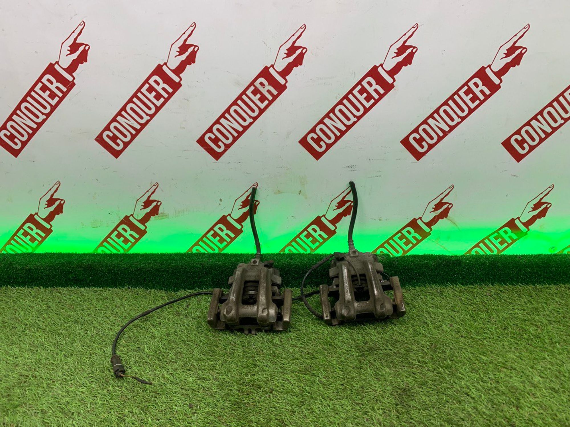 Реле УАЗ Астеро, 3000 рублей, Москва