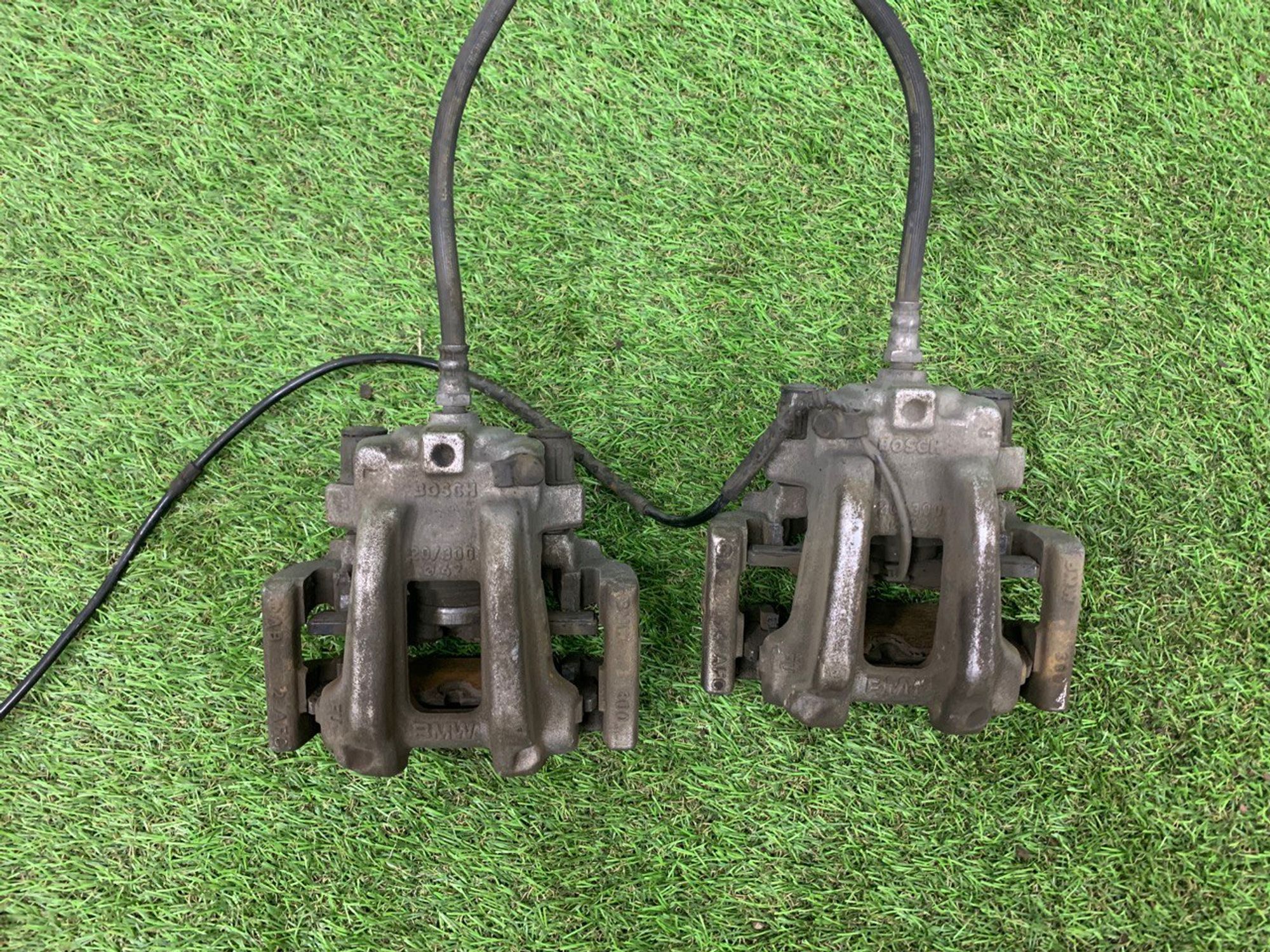 Реле УАЗ Астеро, 3000 рублей, Москва