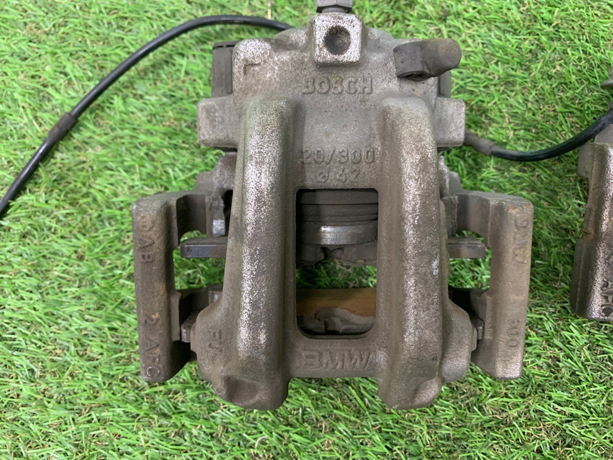 Реле УАЗ Астеро, 3000 рублей, Москва