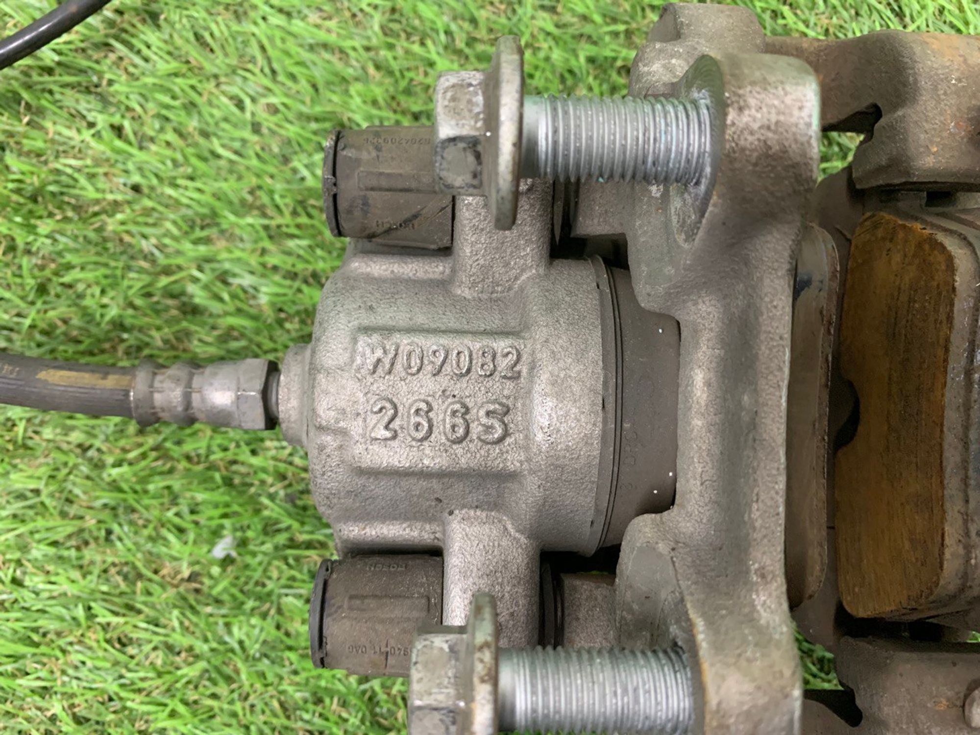 Реле УАЗ Астеро, 3000 рублей, Москва