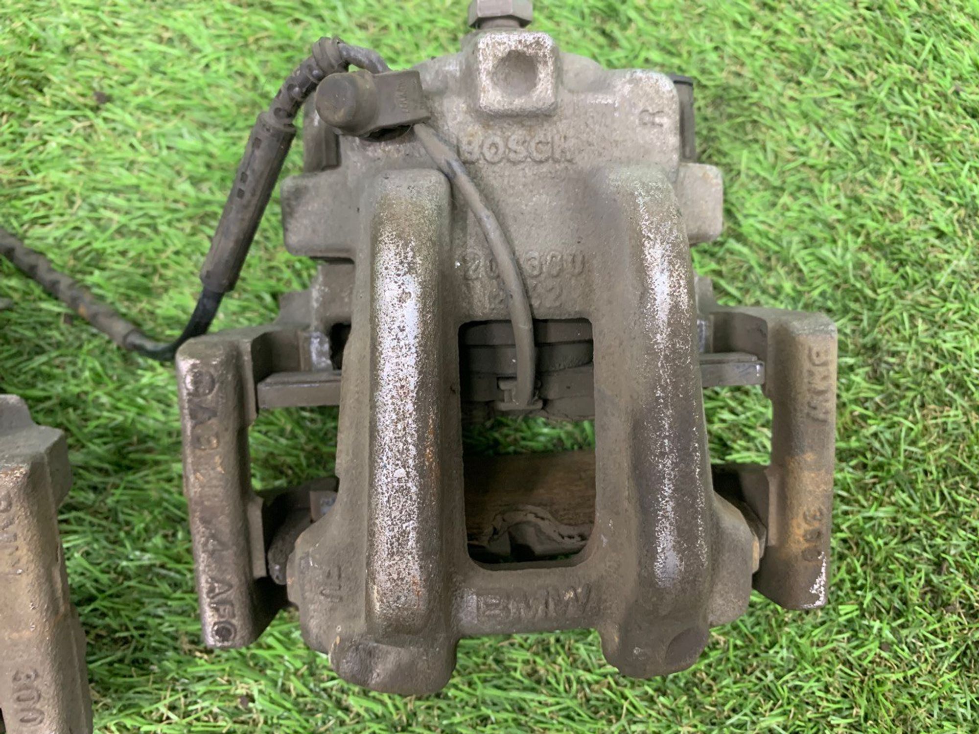 Реле УАЗ Астеро, 3000 рублей, Москва