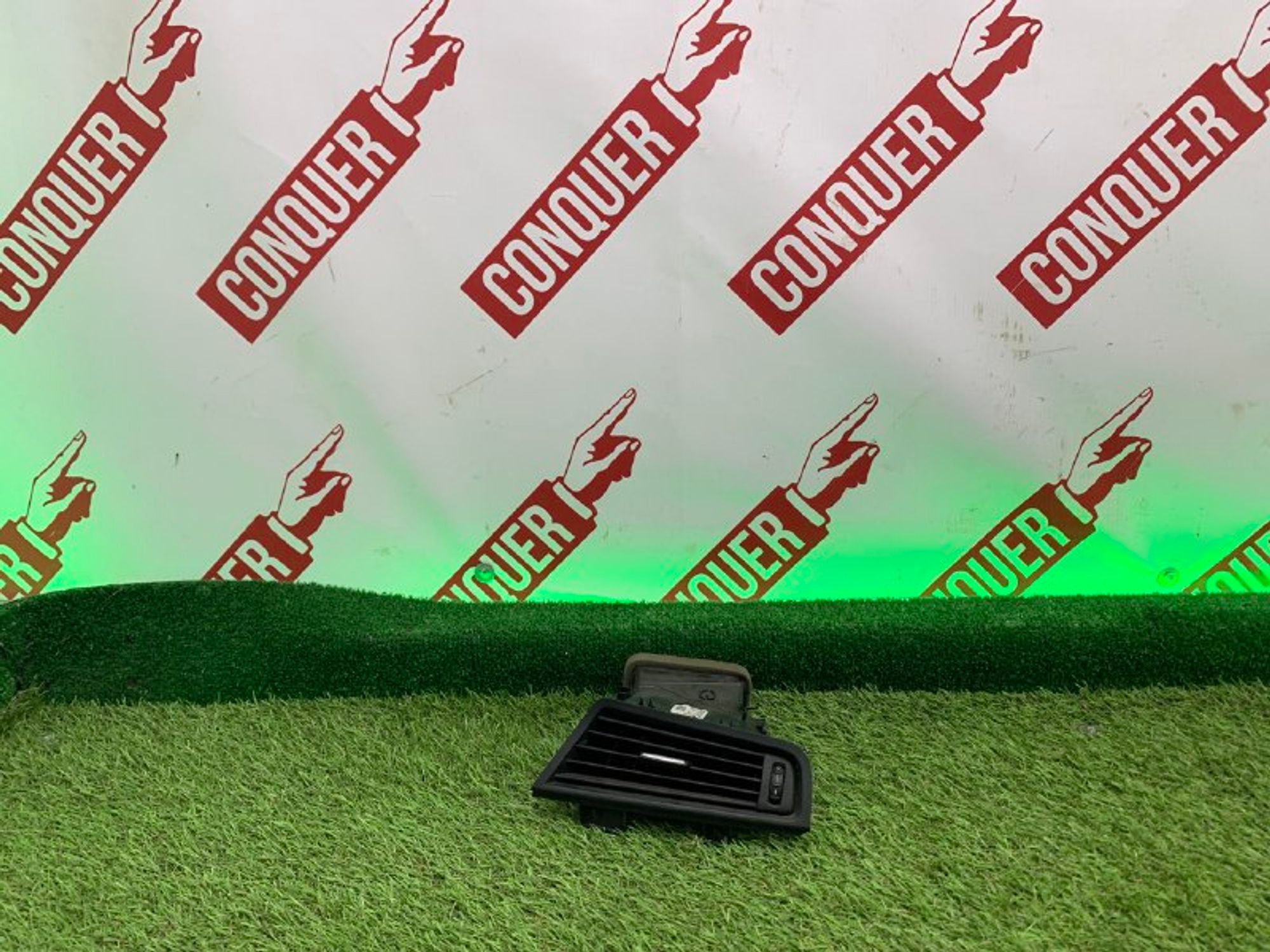 Дефлектор воздушный правый Bmw F10 F11, 1500 рублей, Москва