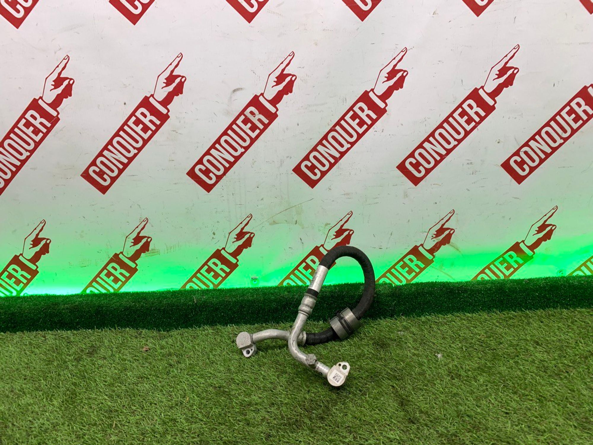 Трубка кондиционера BMW B58 B57 G30 G20 G11, 3500 рублей, Москва