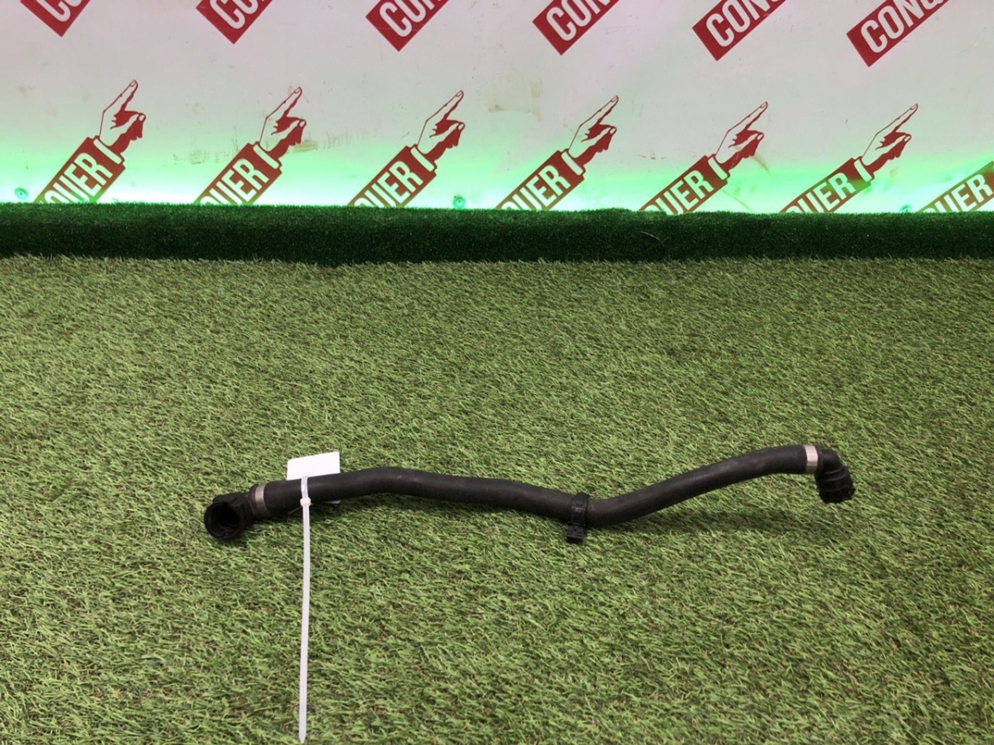 Шланг системы охлаждения BMW N20 F30 F20 F32 F36, 2500 рублей, Москва