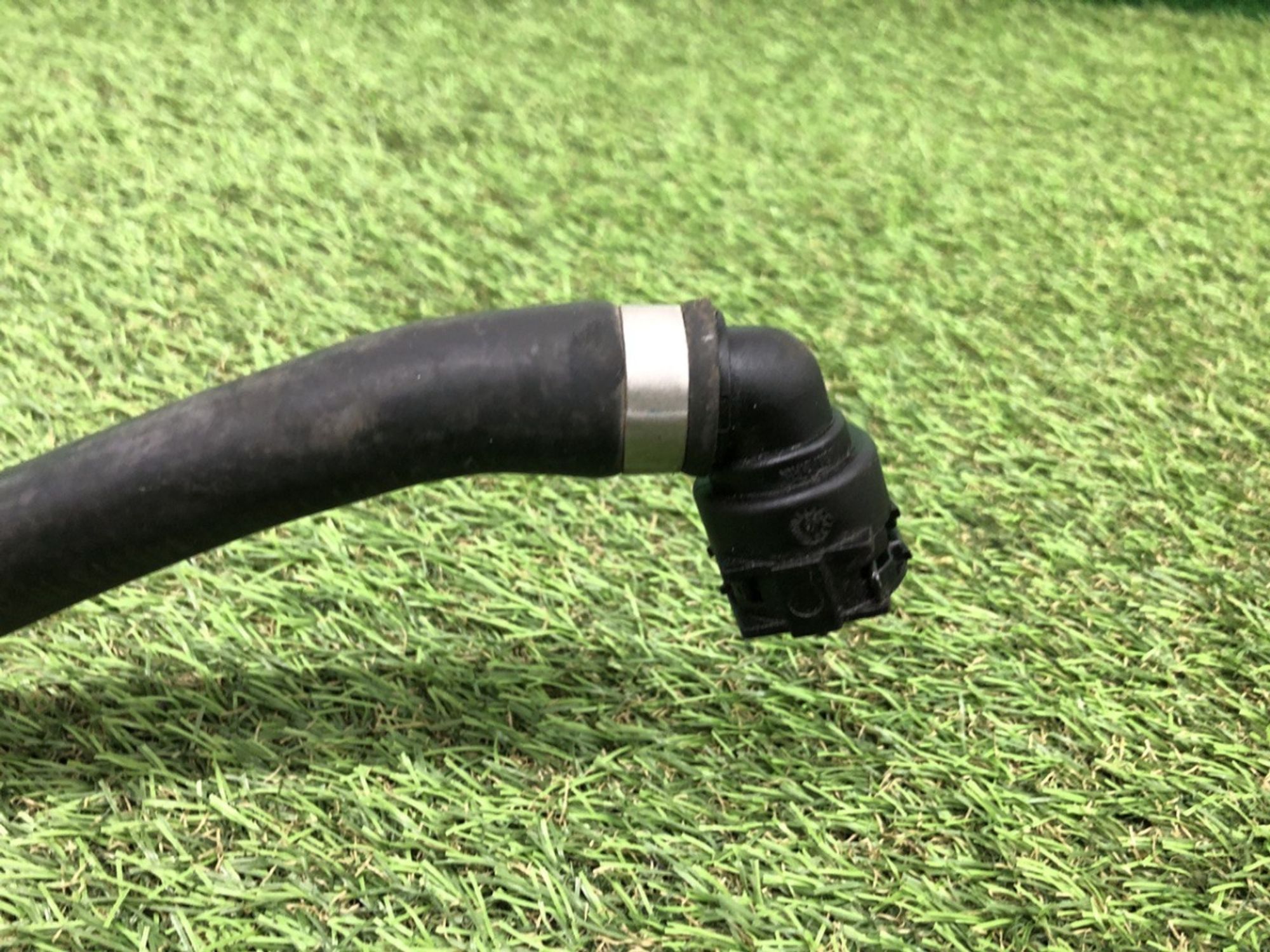 Шланг системы охлаждения BMW N20 F30 F20 F32 F36, 2500 рублей, Москва