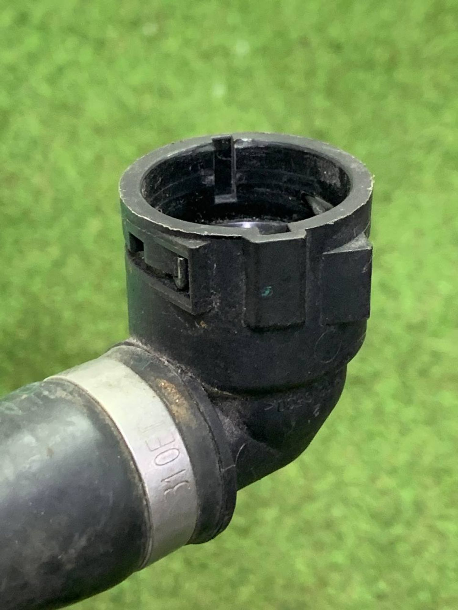 Шланг системы охлаждения BMW N20 F30 F20 F32 F36, 2500 рублей, Москва