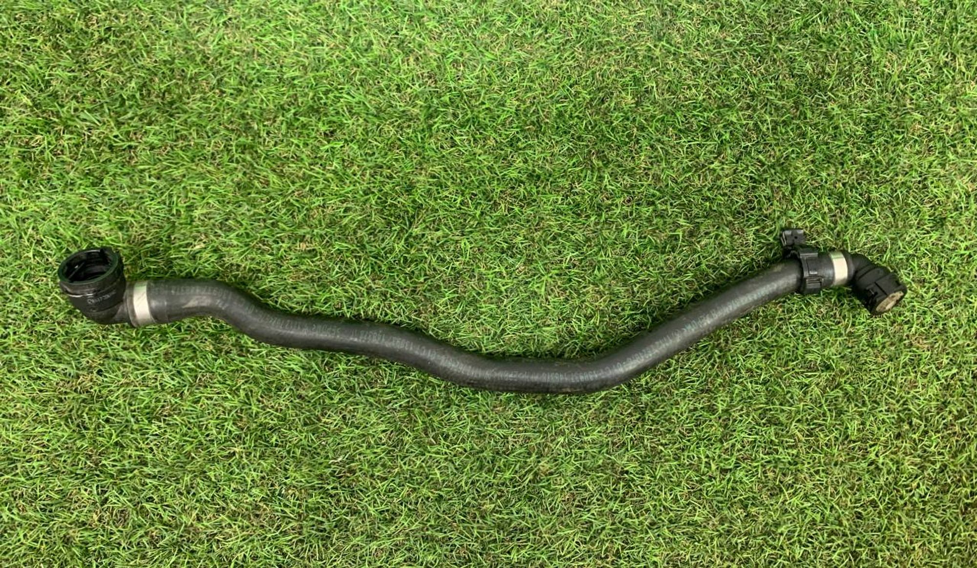 Шланг системы охлаждения BMW N20 F30 F20 F32 F36, 2500 рублей, Москва