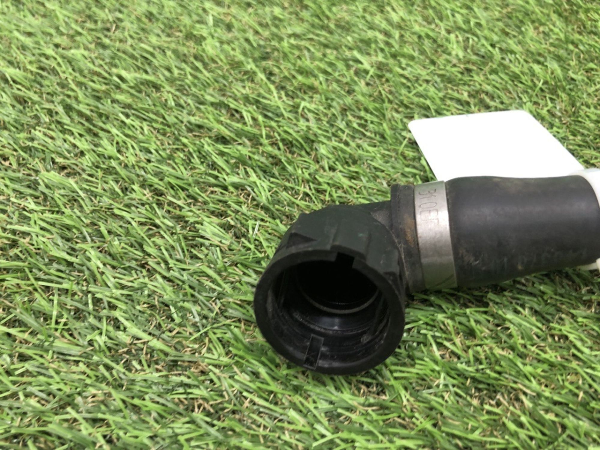 Шланг системы охлаждения BMW N20 F30 F20 F32 F36, 2500 рублей, Москва