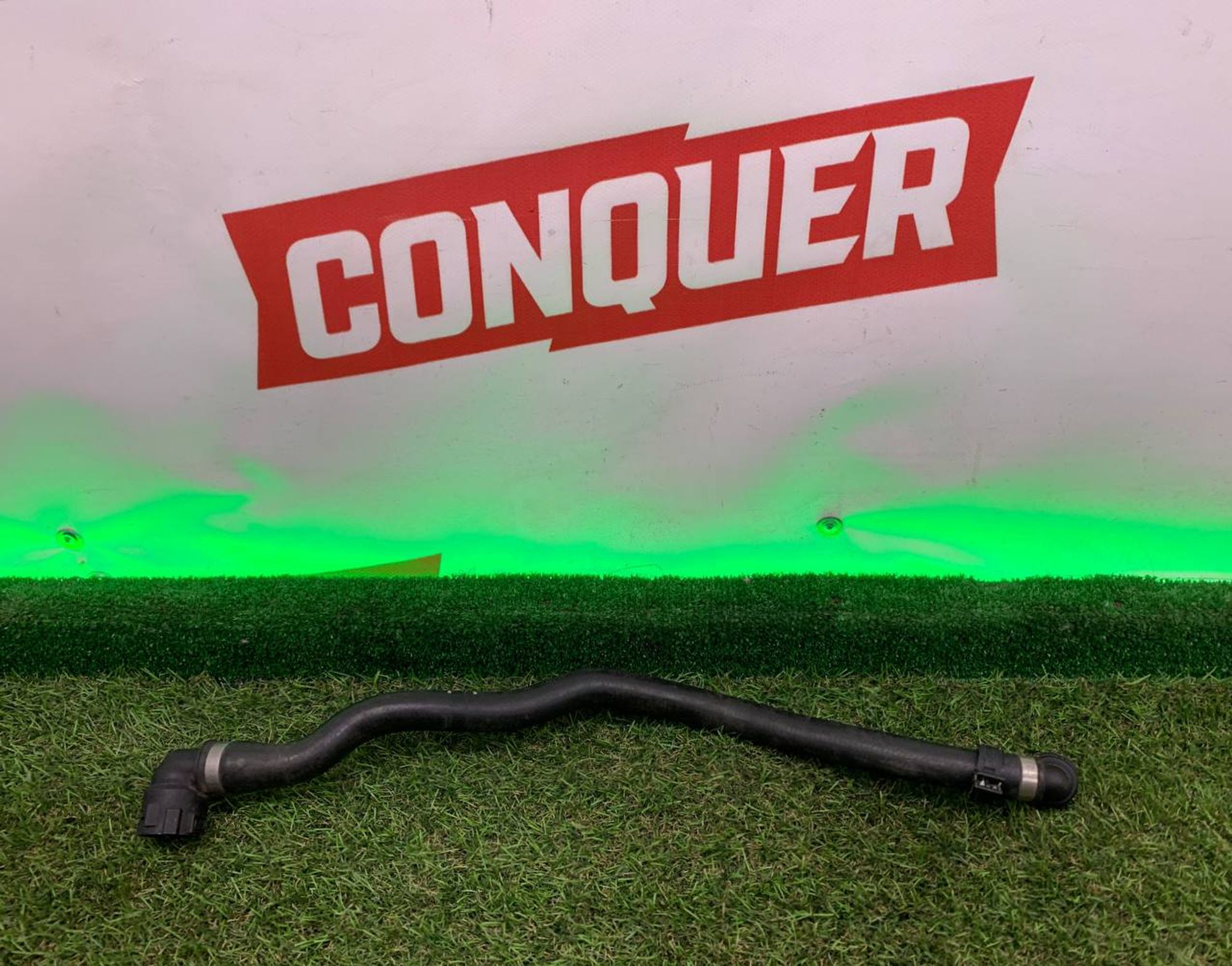 Шланг системы охлаждения BMW N20 F30 F20 F32 F36, 2500 рублей, Москва