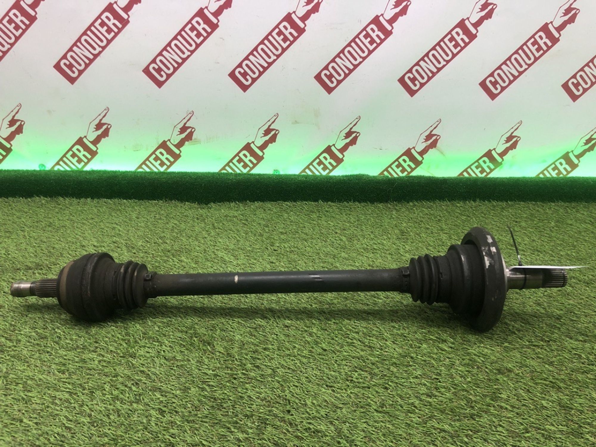 Привод, 9000 рублей, Москва