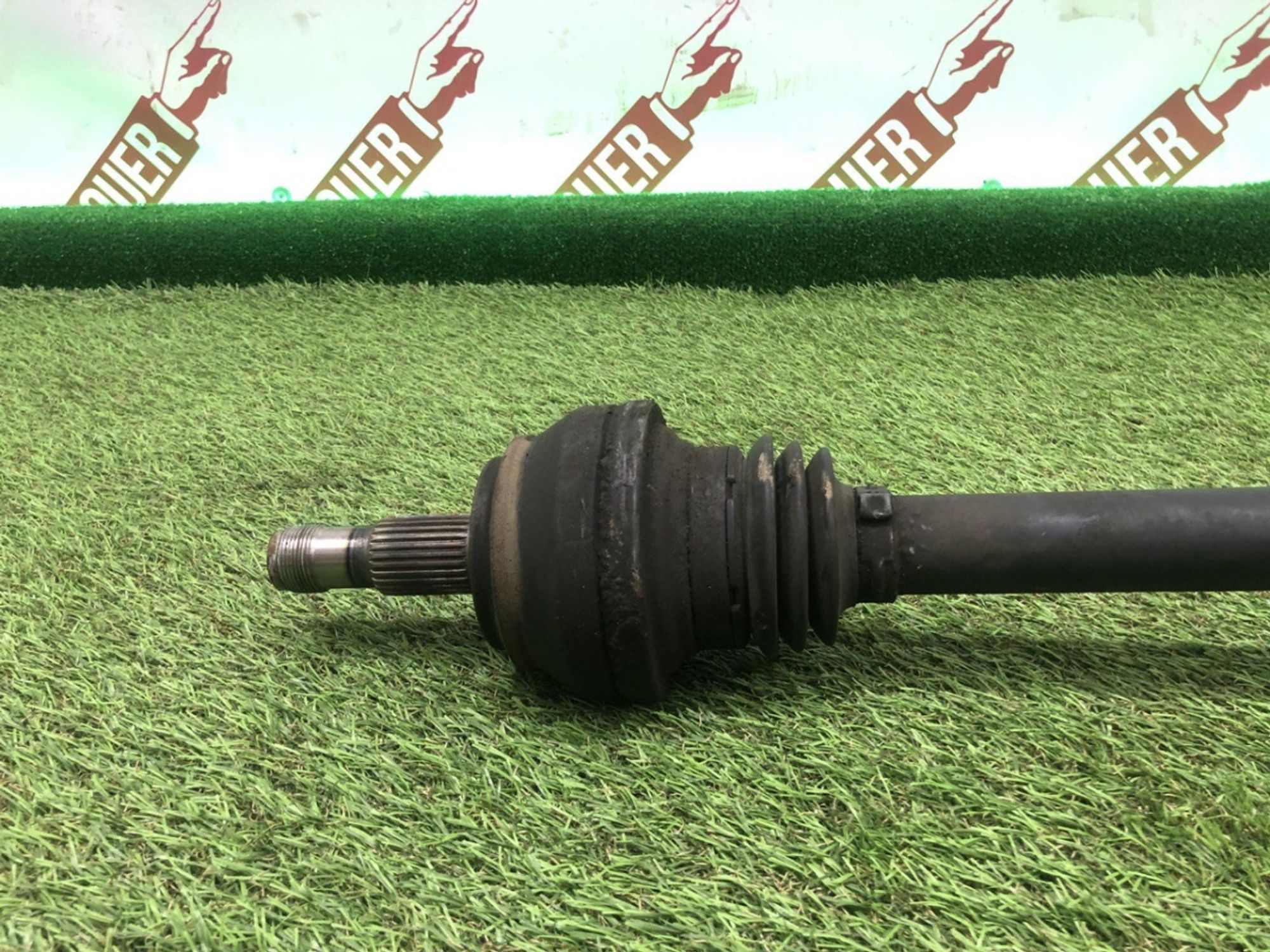 Привод, 9000 рублей, Москва