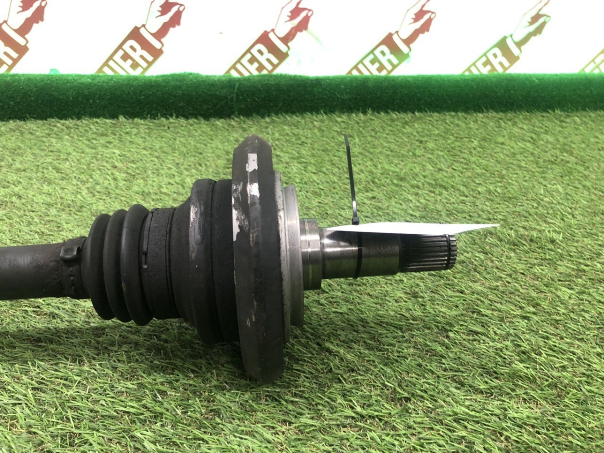 Привод, 9000 рублей, Москва