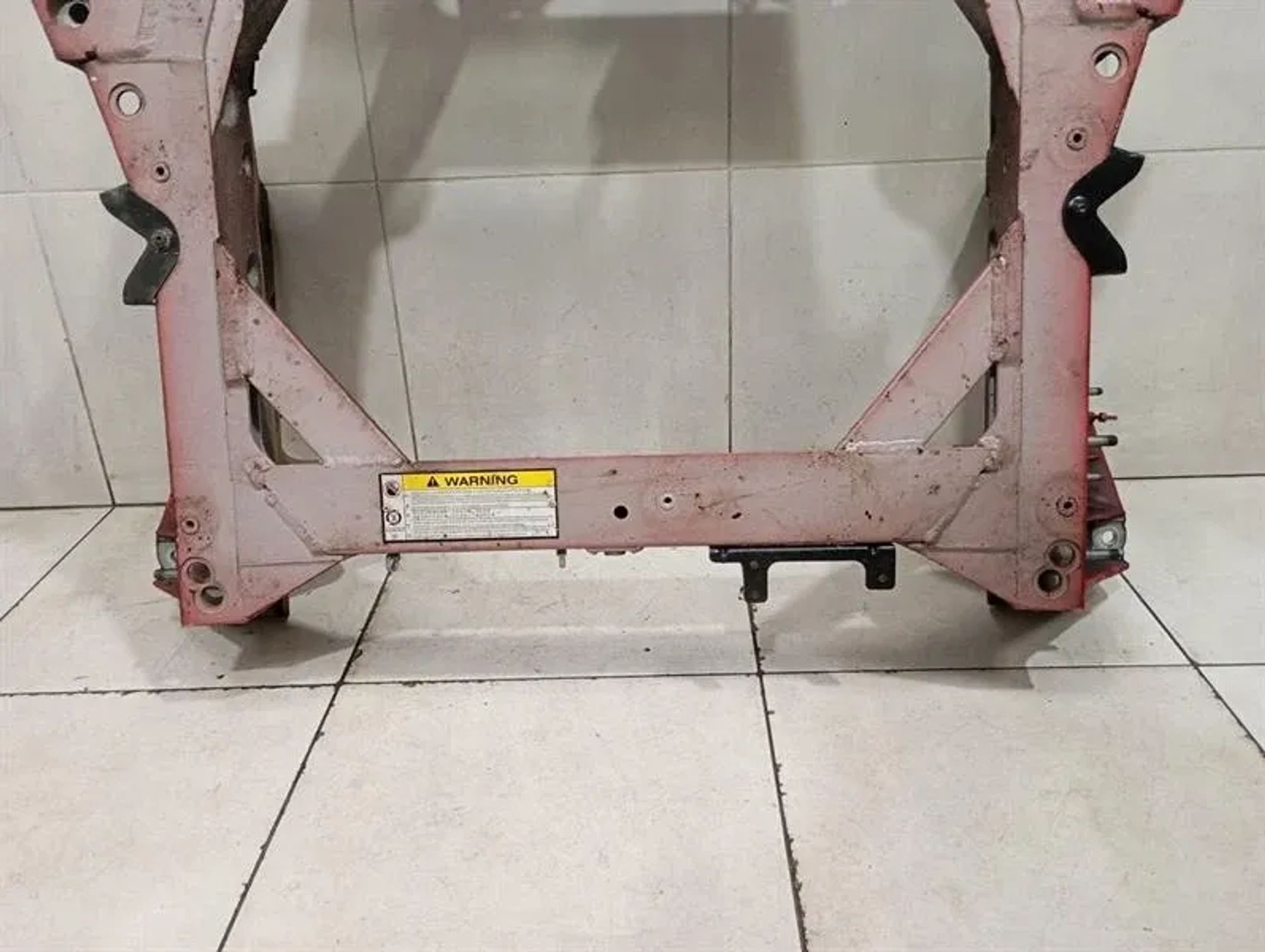 https://ycs.partsauto.market/partsauto-images/thmbs/h353NjtZg3VDP19b5HMt7LlpbQ93/df066a70893211a95d0f192e70d2dfa1/62eec1c19bc22f3a0b70db63c5c44c3a.jpg