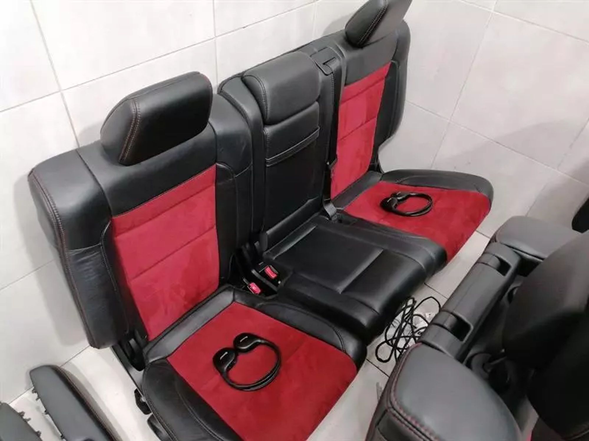 https://ycs.partsauto.market/partsauto-images/thmbs/h353NjtZg3VDP19b5HMt7LlpbQ93/dfa8c0539f7b99a1d0431e57da7c14bc/207389394ec07e18f2581a31be03b941.jpg