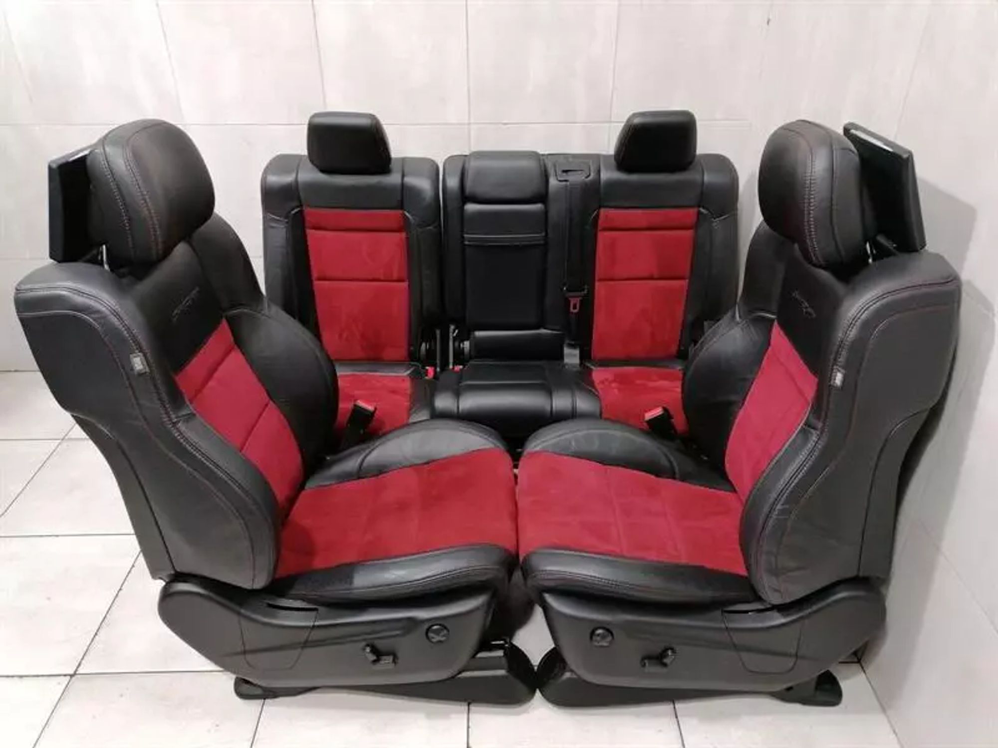https://ycs.partsauto.market/partsauto-images/thmbs/h353NjtZg3VDP19b5HMt7LlpbQ93/dfa8c0539f7b99a1d0431e57da7c14bc/b091f692af1530d2bb8adf6d47b3599a.jpg