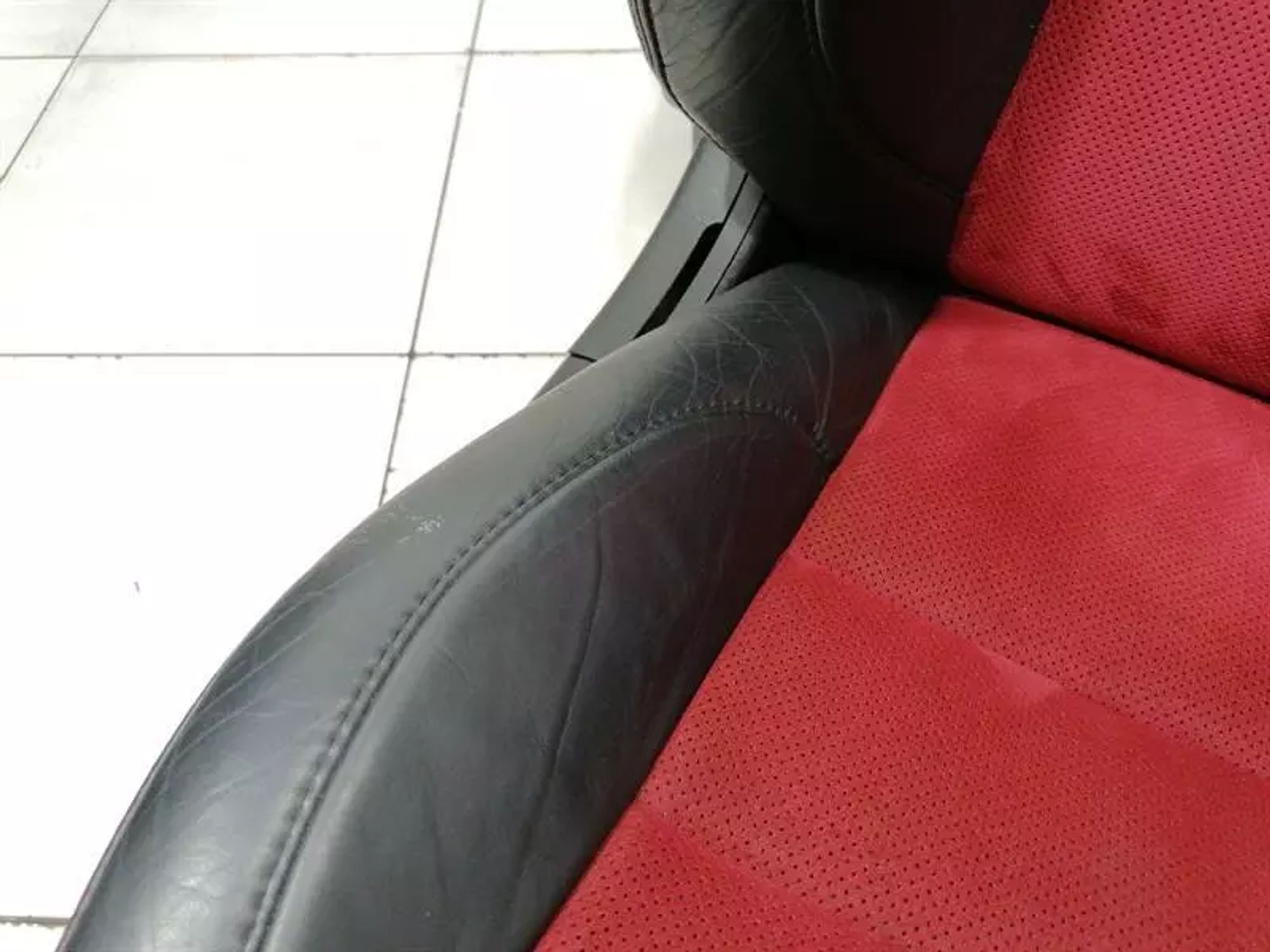 https://ycs.partsauto.market/partsauto-images/thmbs/h353NjtZg3VDP19b5HMt7LlpbQ93/dfa8c0539f7b99a1d0431e57da7c14bc/fc96f4f5d7b7b2e0319b32c3d9e2f2fb.jpg