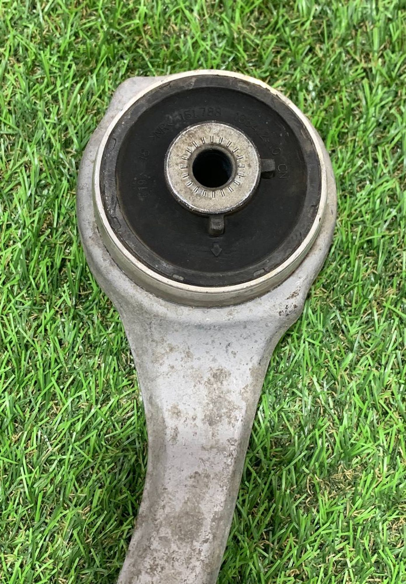 Рычаг подвески передний правый BMW X3 G01 X4 G02, 8000 рублей, Москва