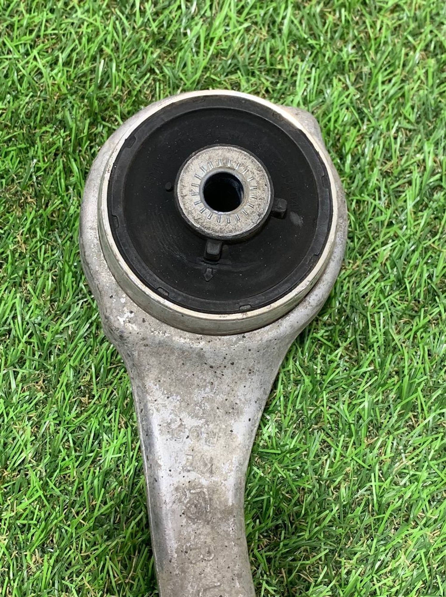 Рычаг подвески передний правый BMW X3 G01 X4 G02, 8000 рублей, Москва