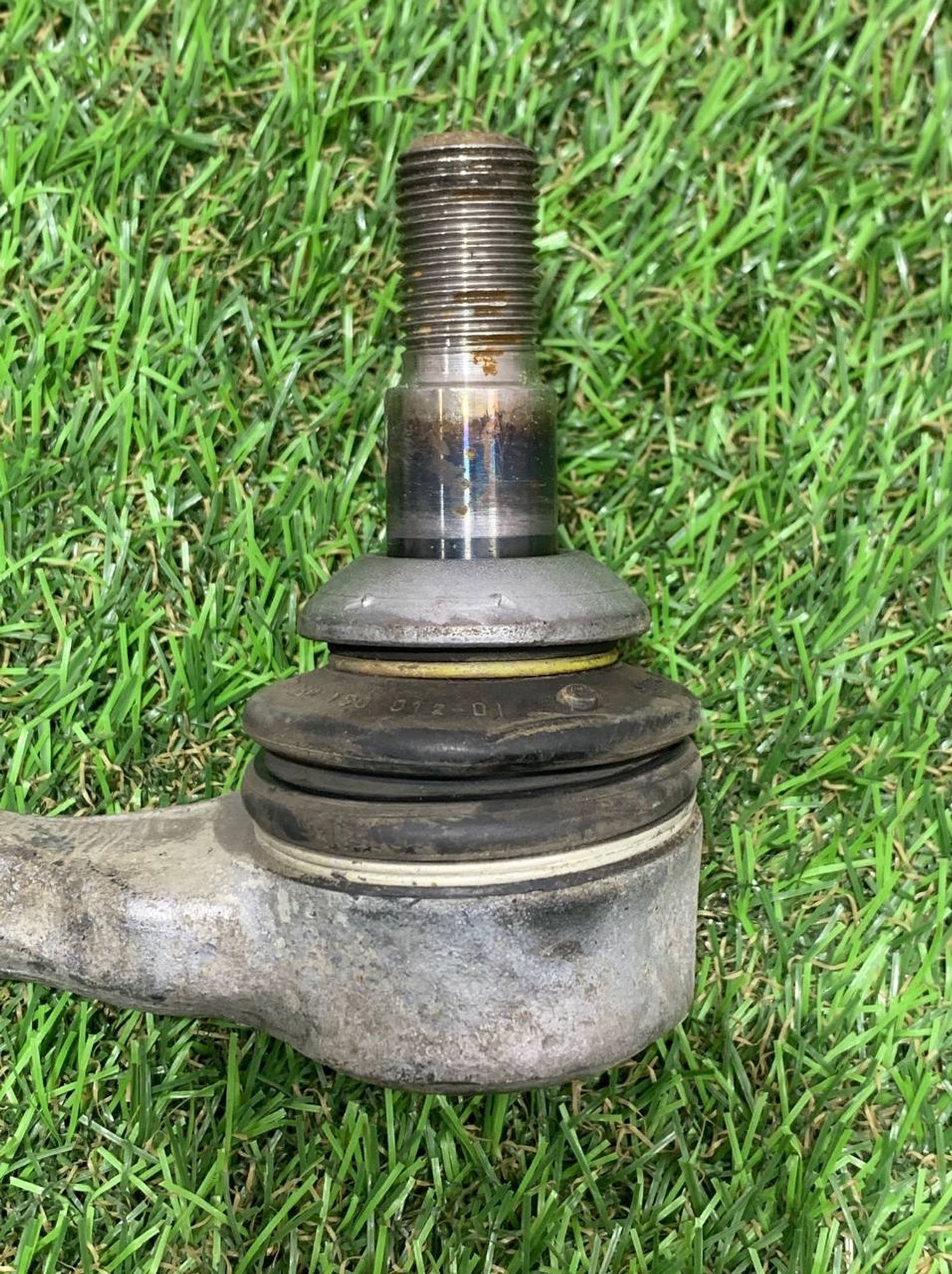 Рычаг подвески передний правый BMW X3 G01 X4 G02, 8000 рублей, Москва