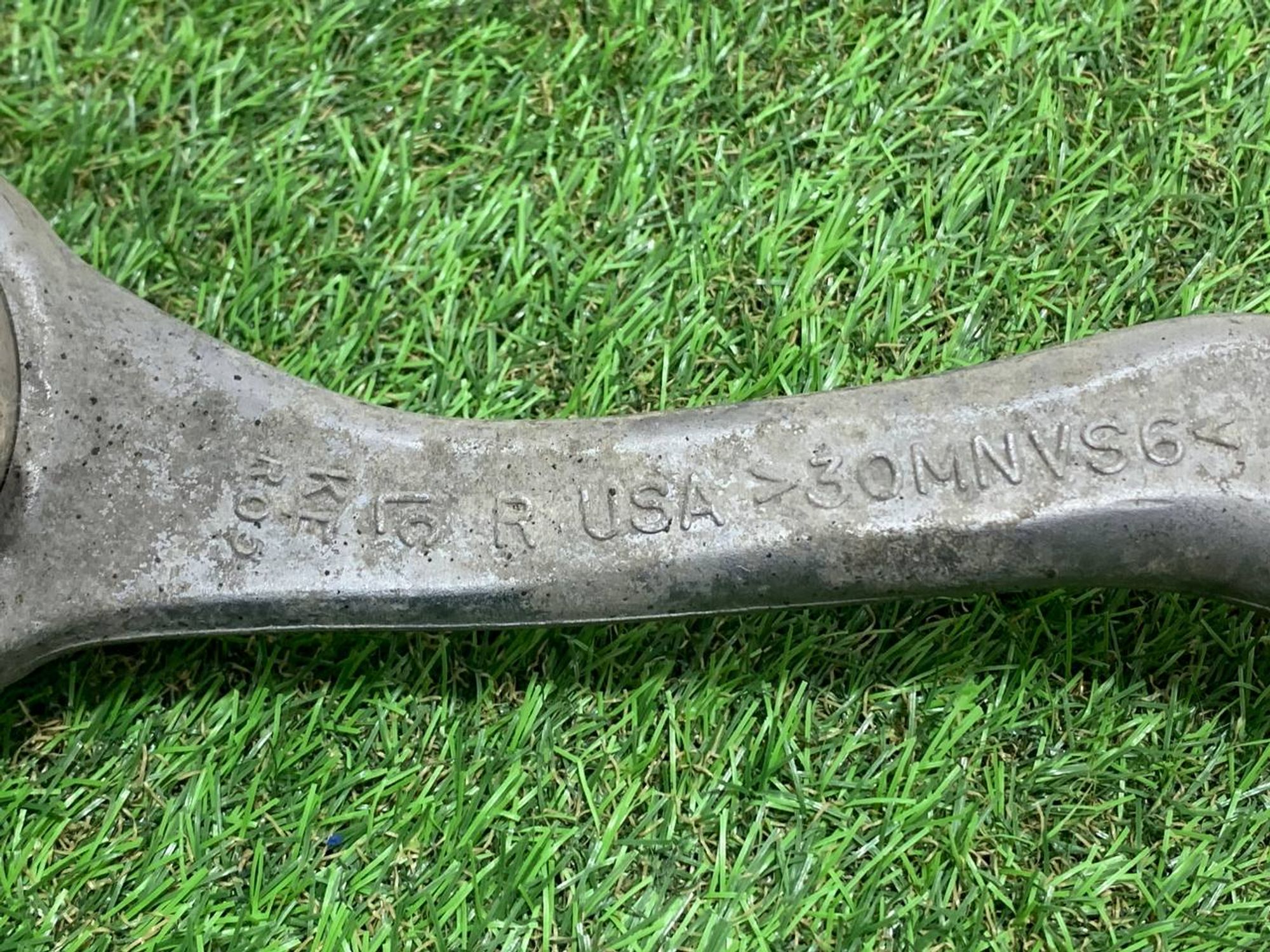 Рычаг подвески передний правый BMW X3 G01 X4 G02, 8000 рублей, Москва