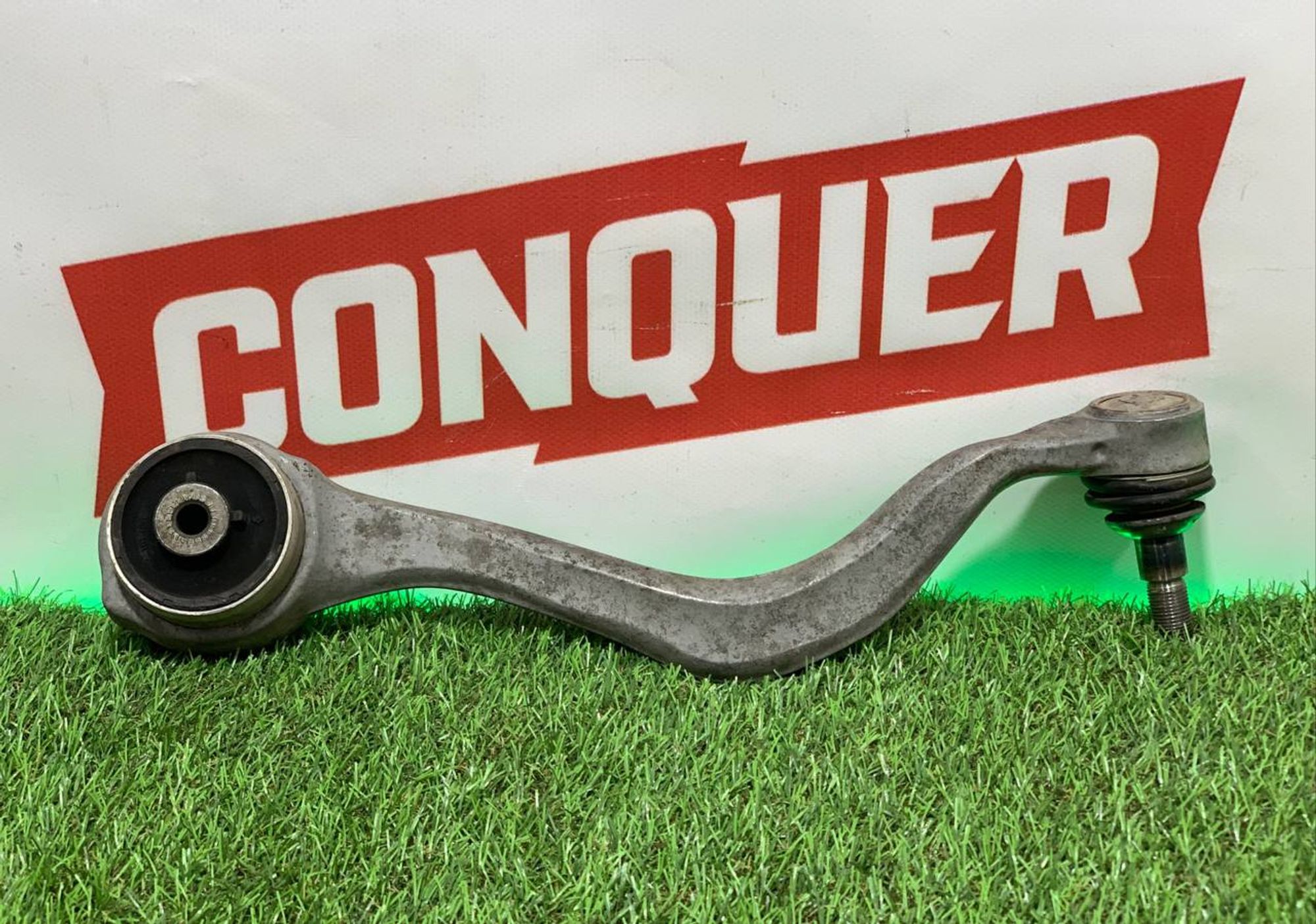 Рычаг подвески передний правый BMW X3 G01 X4 G02, 8000 рублей, Москва