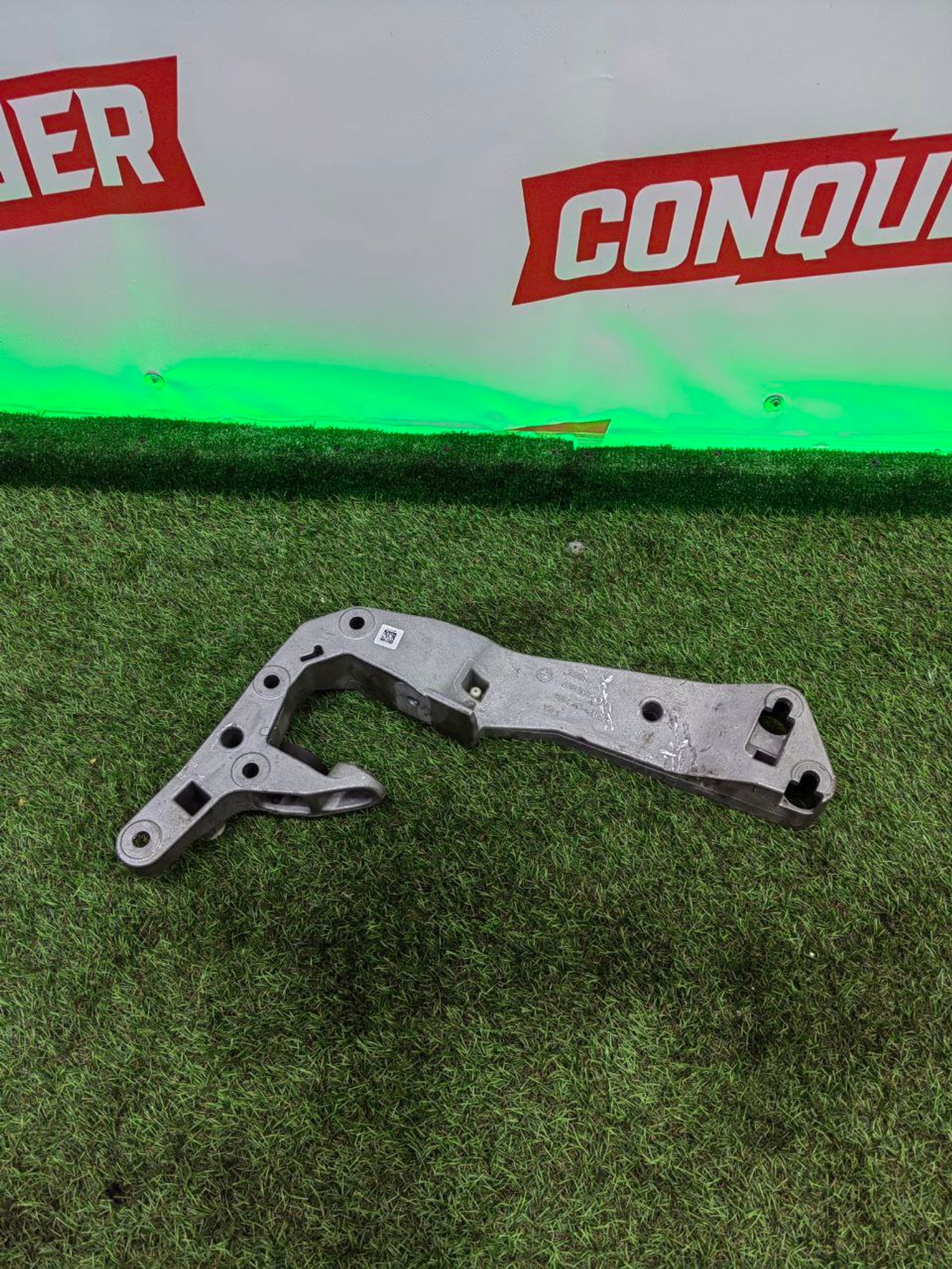 Кронштейн АКПП BMW G05, 8000 рублей, Москва