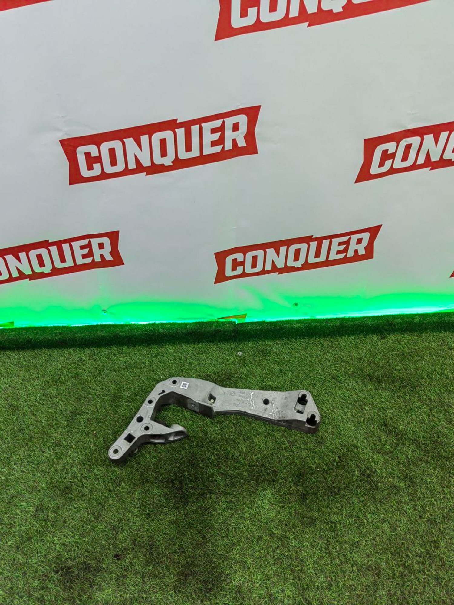 Кронштейн АКПП BMW G05, 8000 рублей, Москва